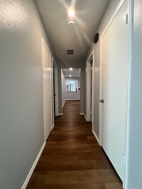 327 S 4th Street Wylie TX 75098