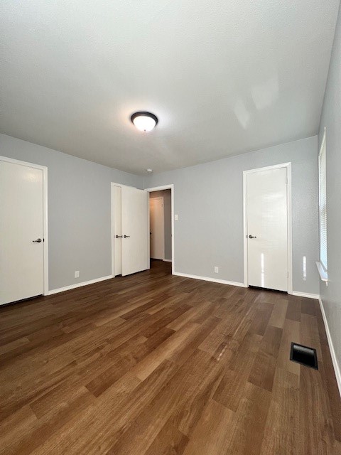 327 S 4th Street Wylie TX 75098