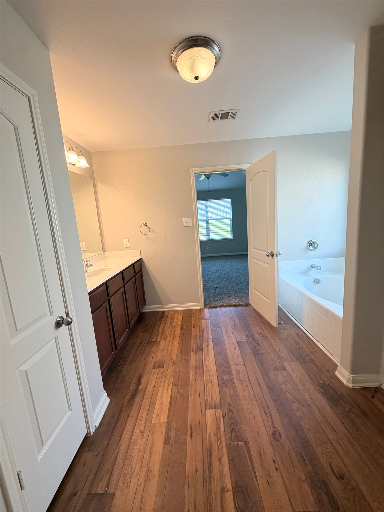 2134 Redbud Drive Anna TX 75409