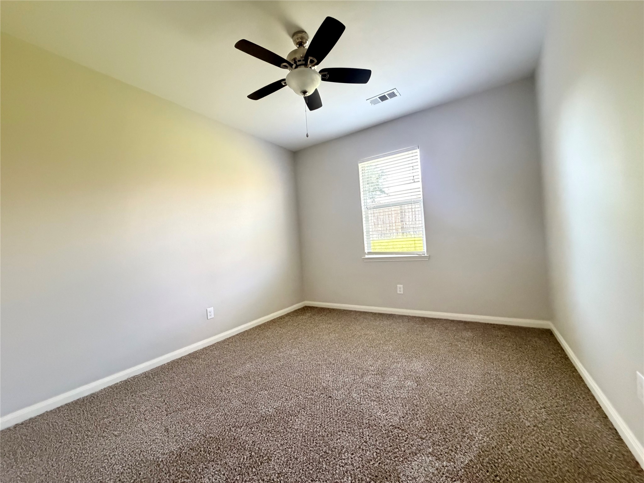 2134 Redbud Drive Anna TX 75409