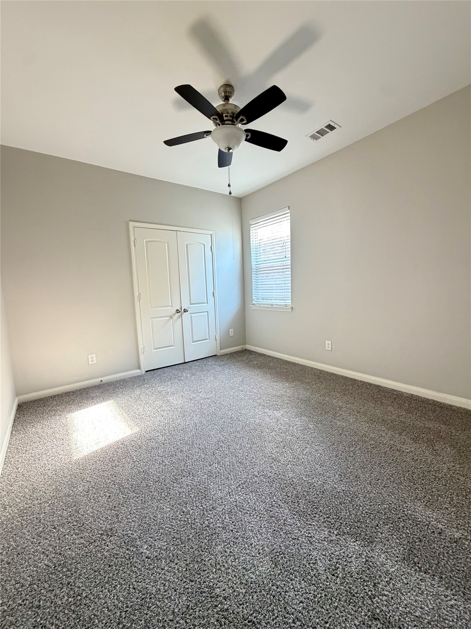 2134 Redbud Drive Anna TX 75409
