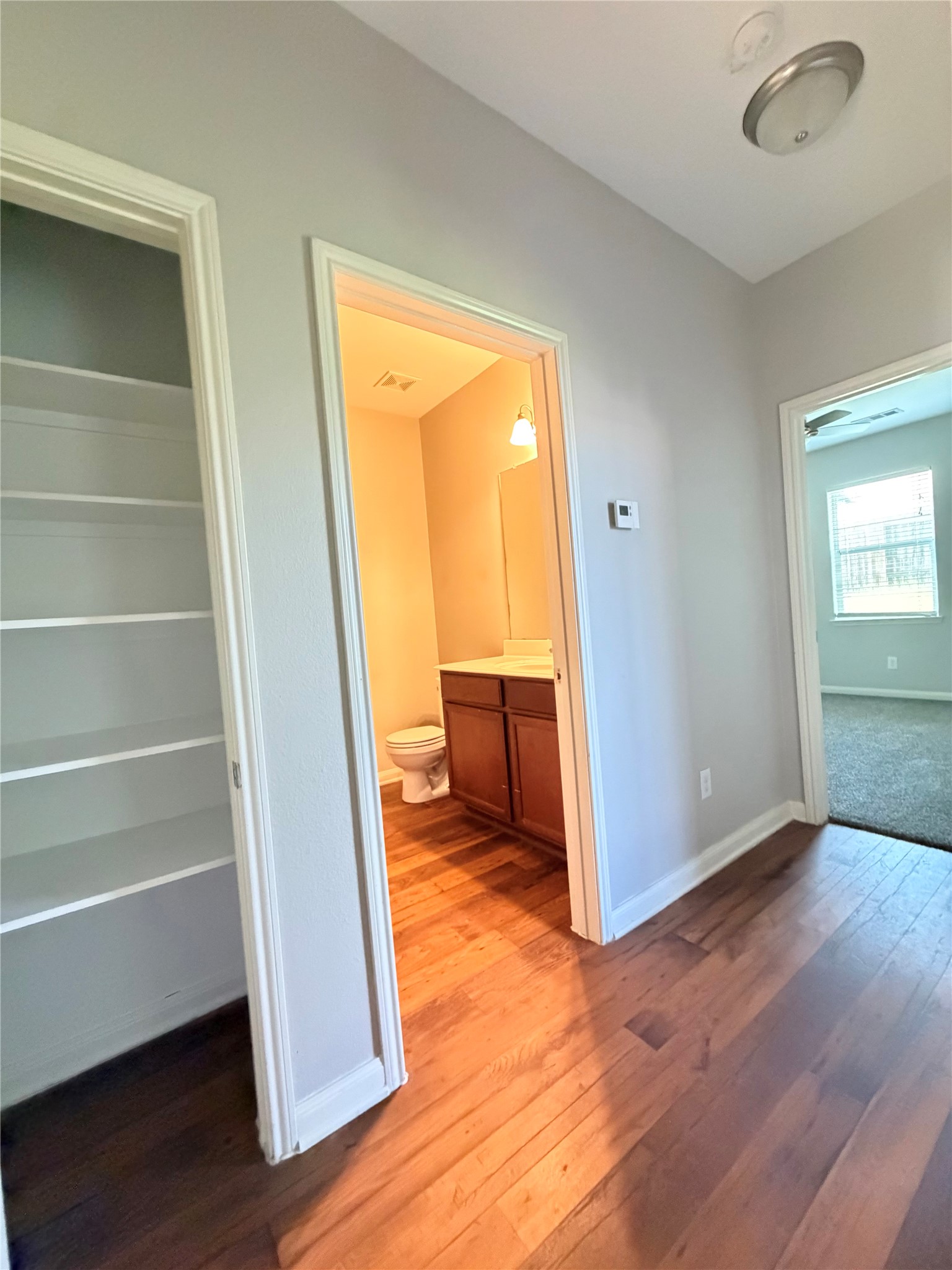 2134 Redbud Drive Anna TX 75409