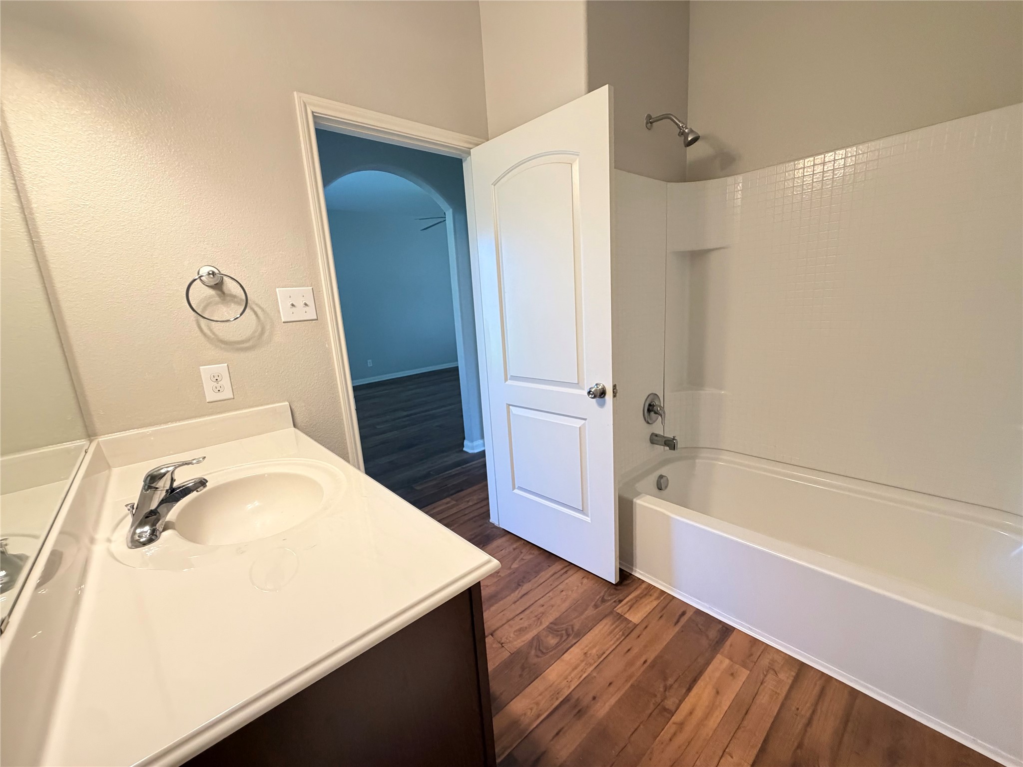 2134 Redbud Drive Anna TX 75409