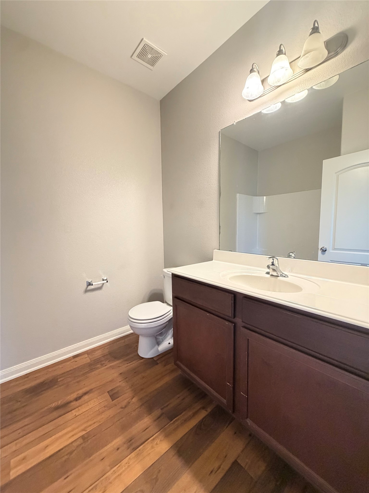 2134 Redbud Drive Anna TX 75409