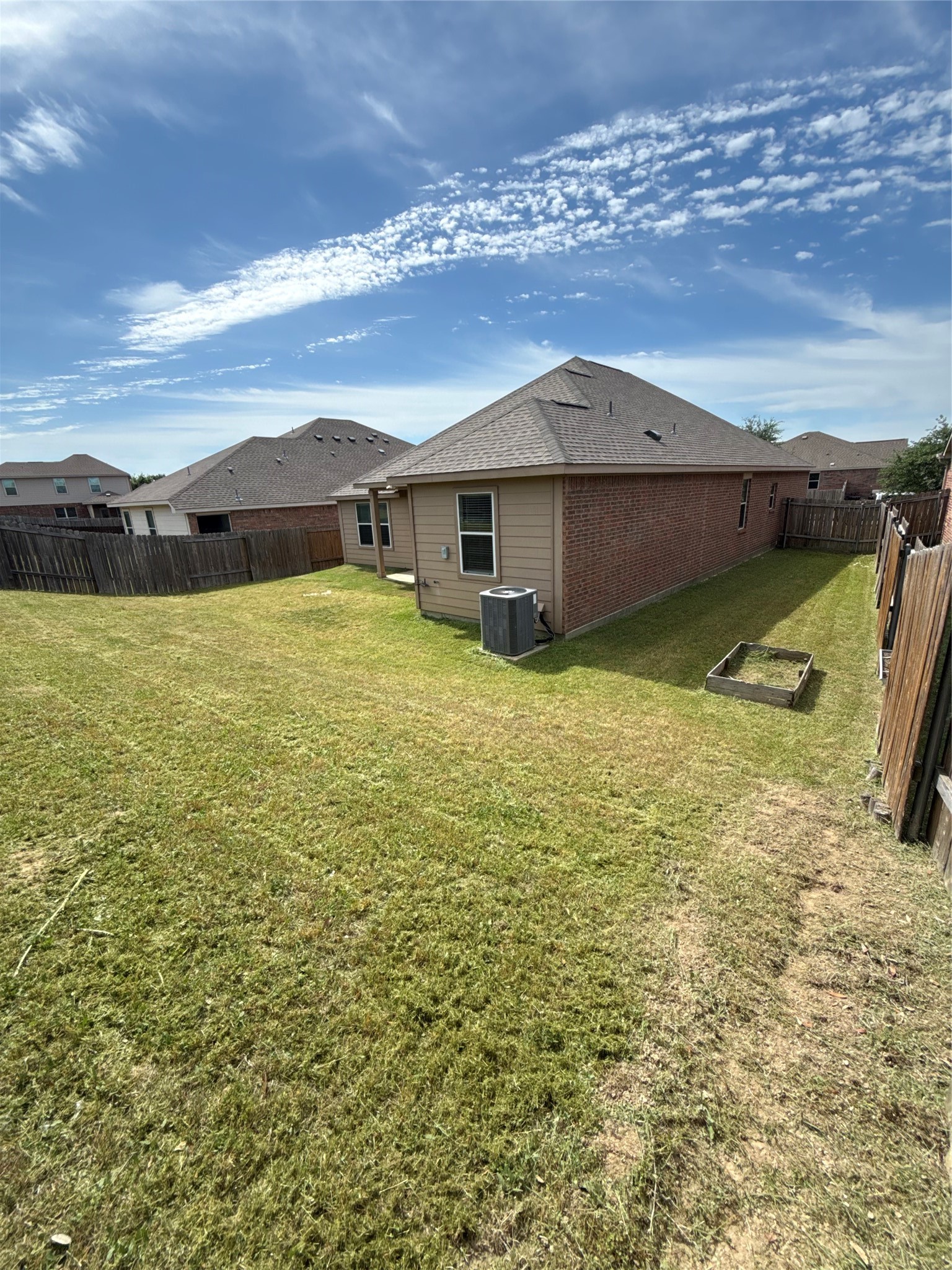 2134 Redbud Drive Anna TX 75409