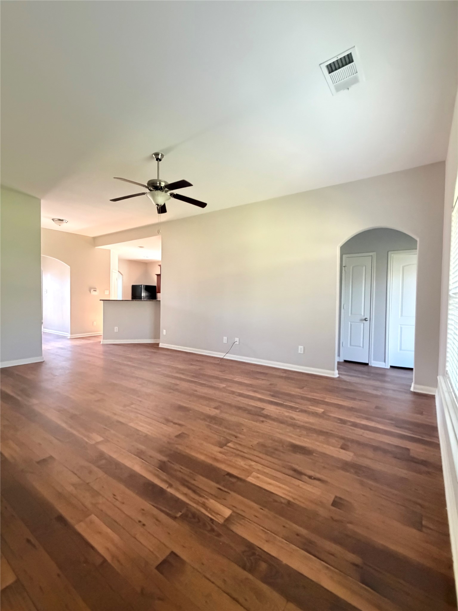 2134 Redbud Drive Anna TX 75409