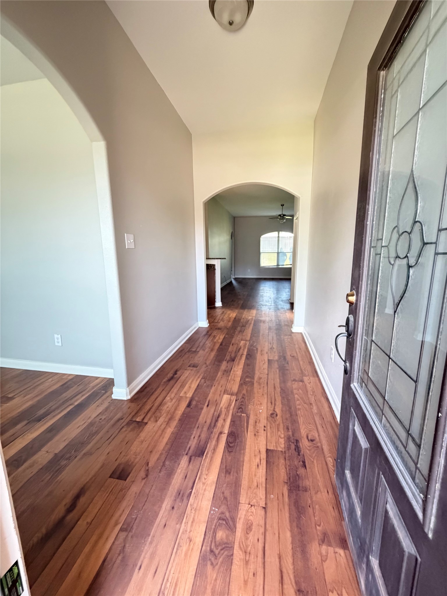 2134 Redbud Drive Anna TX 75409