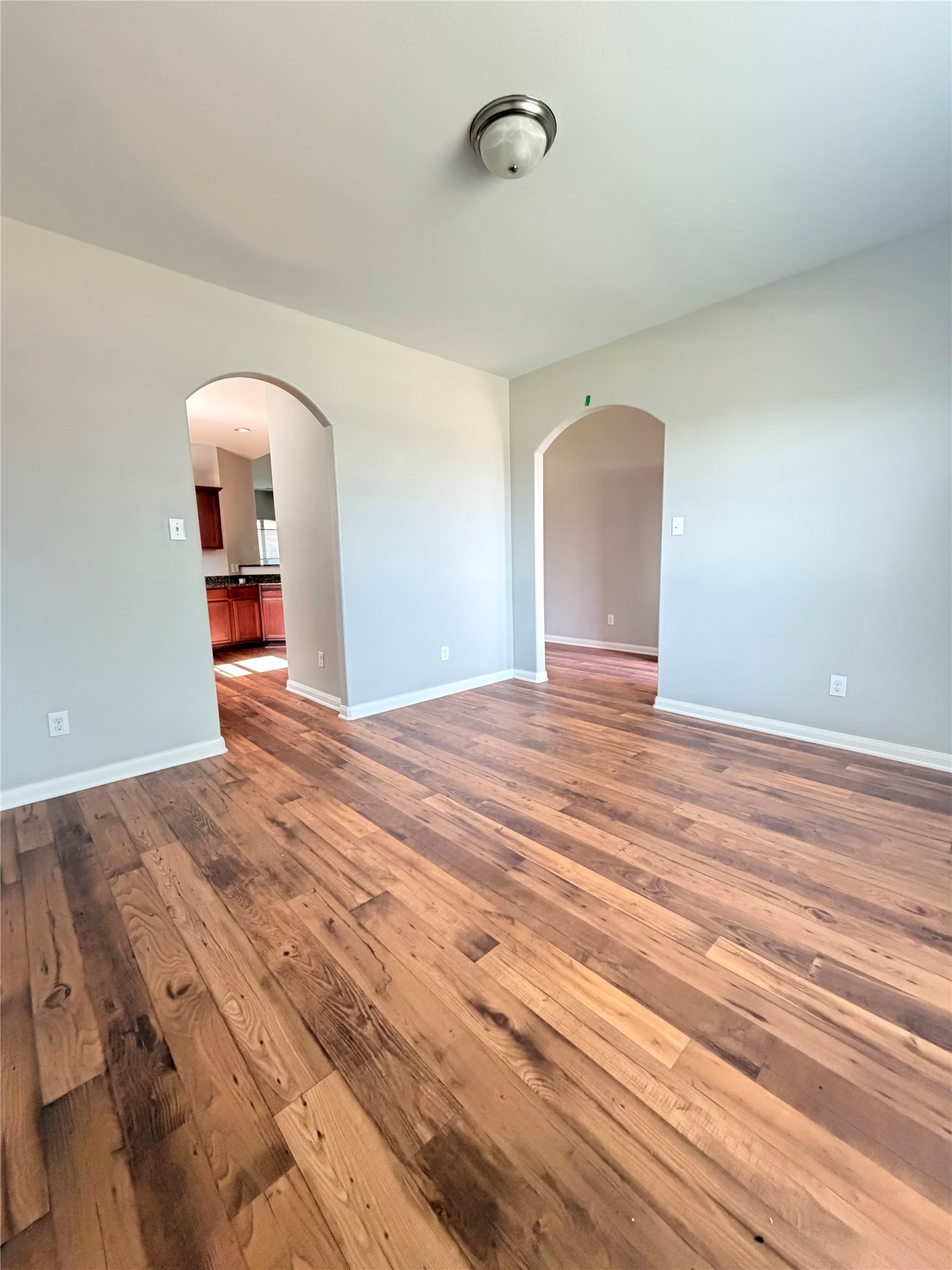 2134 Redbud Drive Anna TX 75409