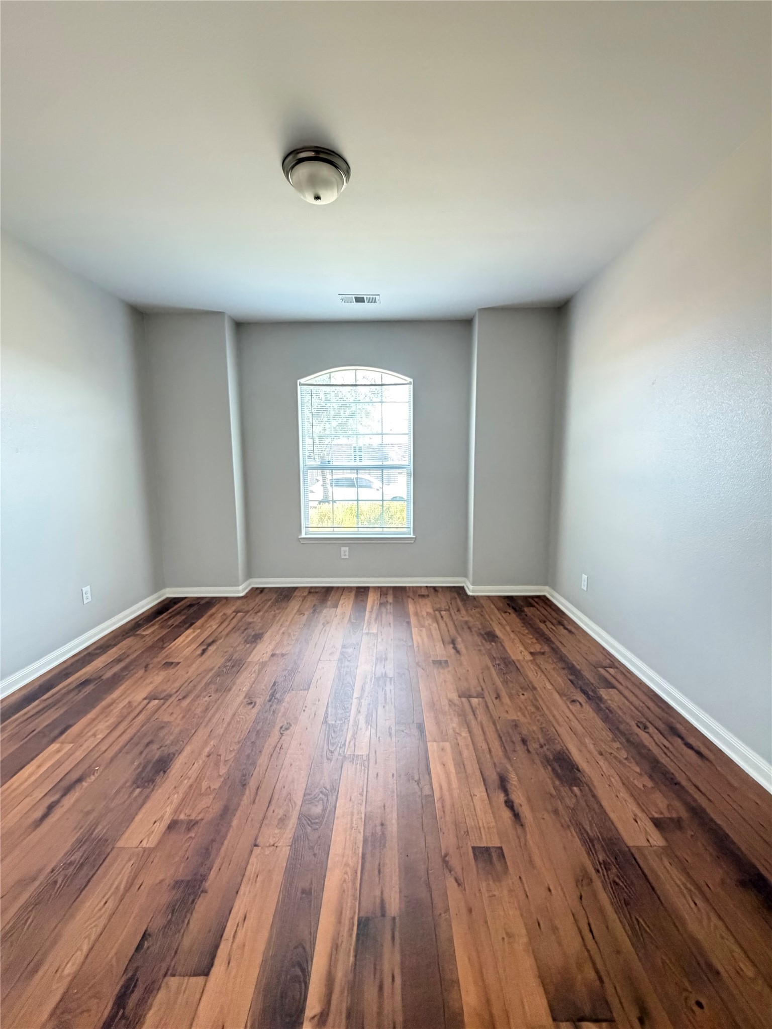 2134 Redbud Drive Anna TX 75409