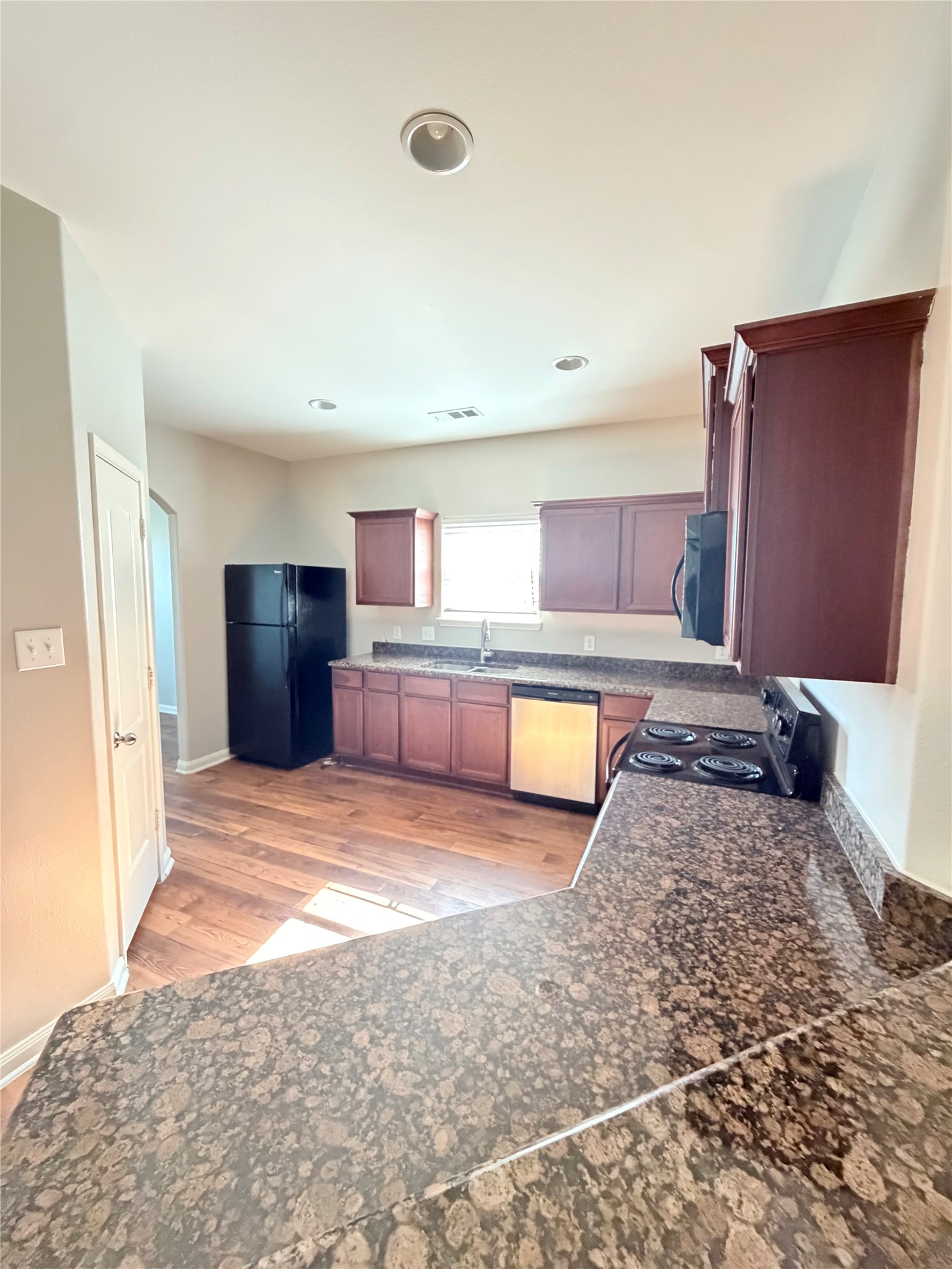 2134 Redbud Drive Anna TX 75409