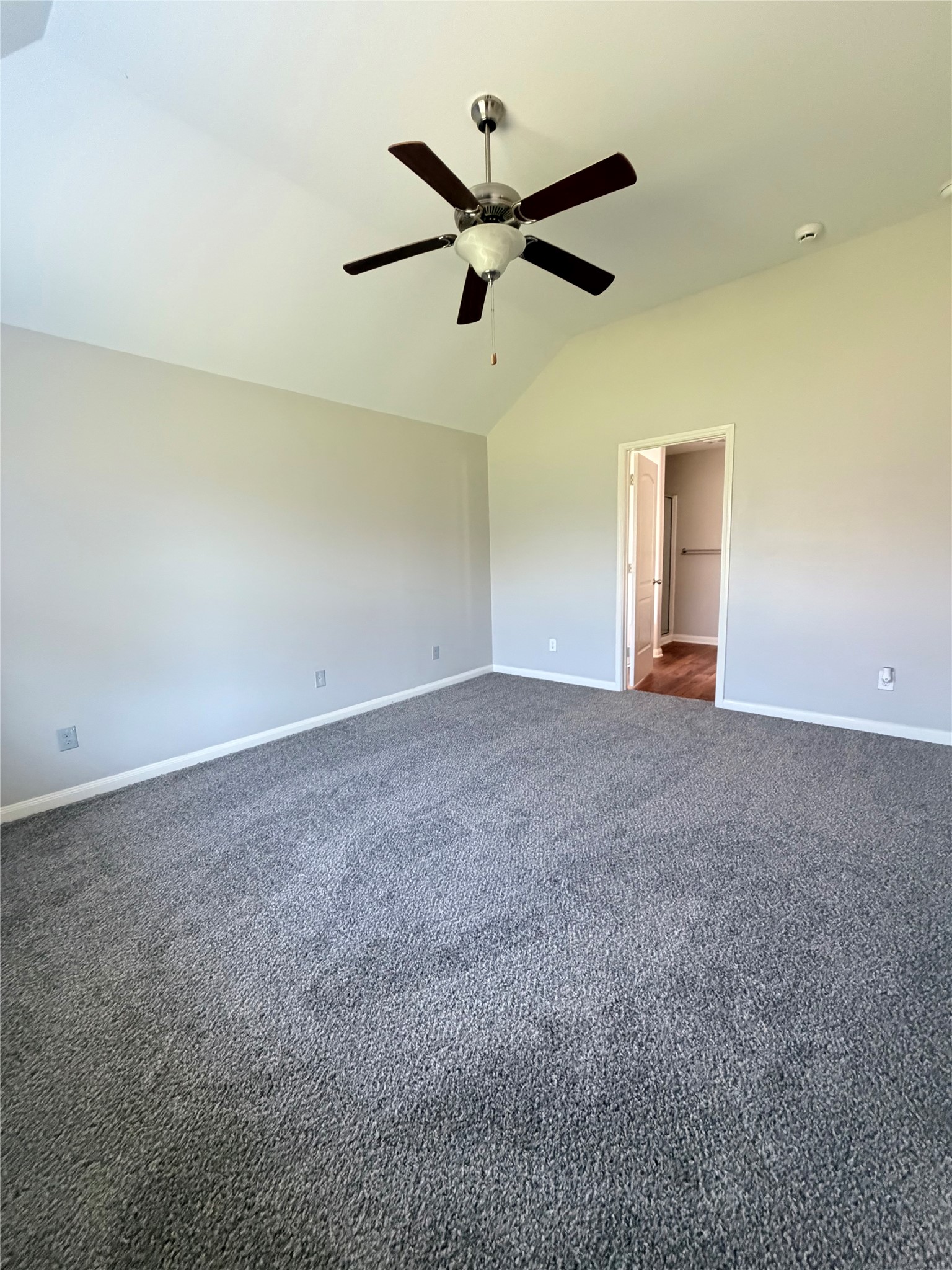 2134 Redbud Drive Anna TX 75409