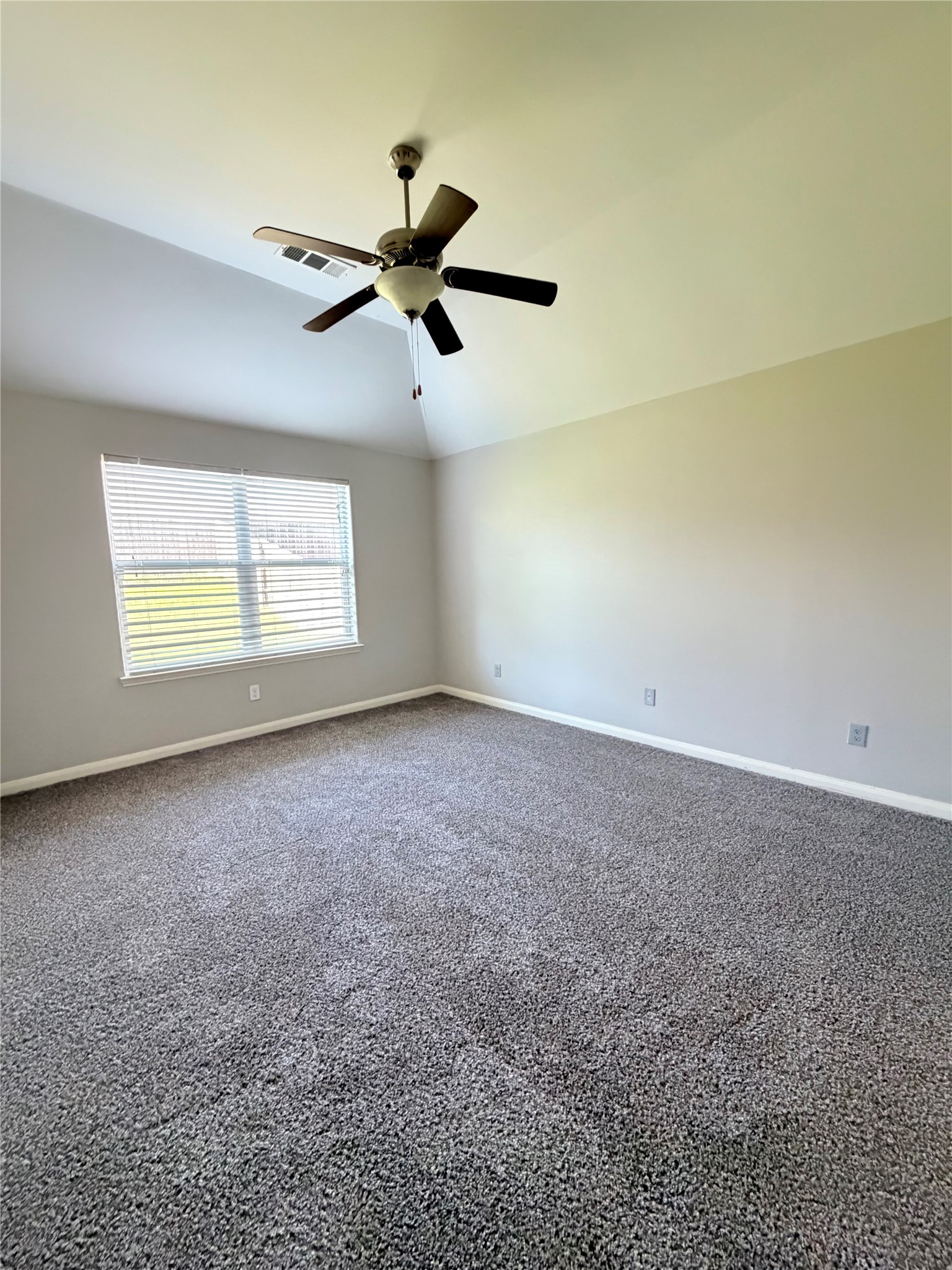 2134 Redbud Drive Anna TX 75409