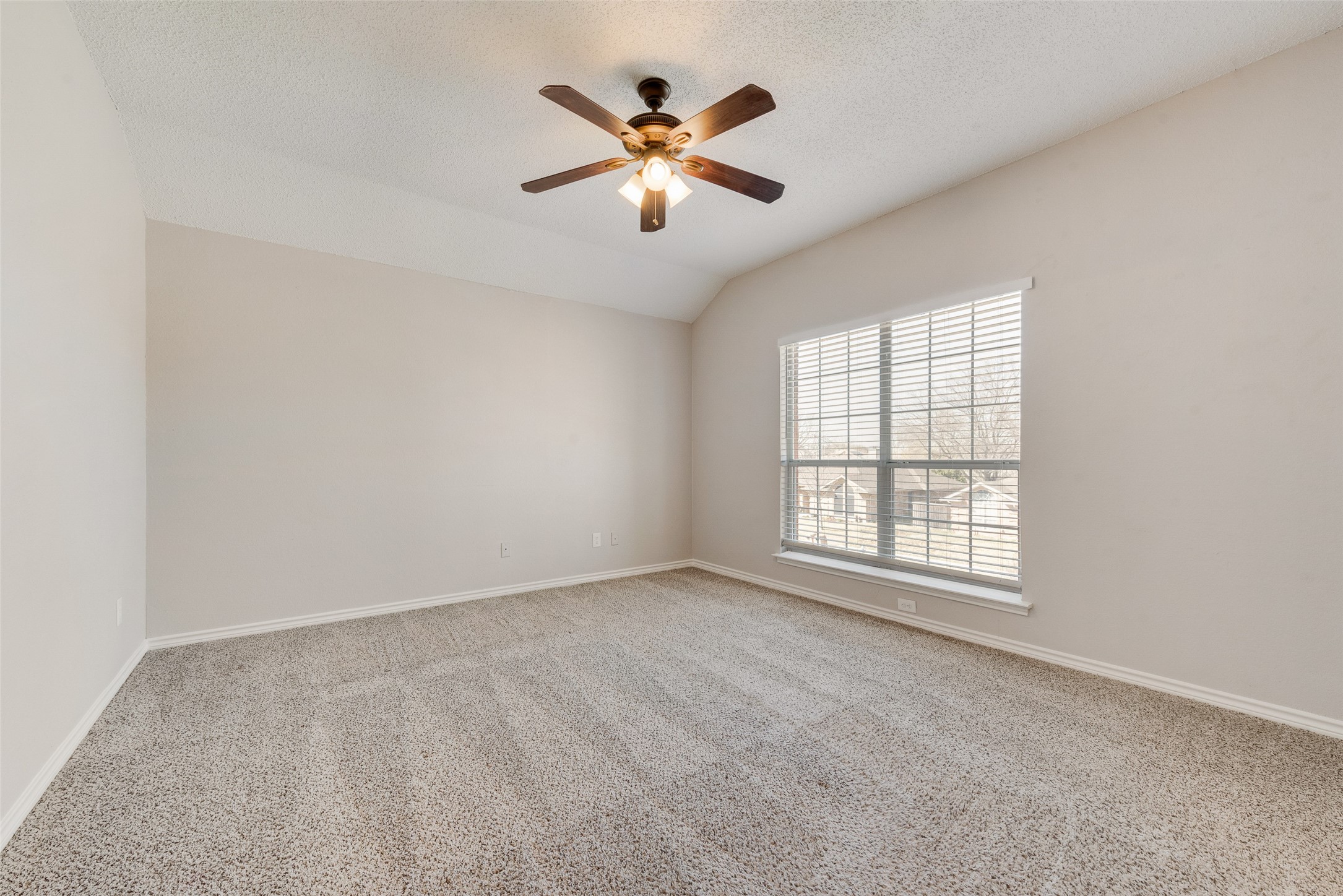 9406 Chimneywood Drive Rowlett TX 75089