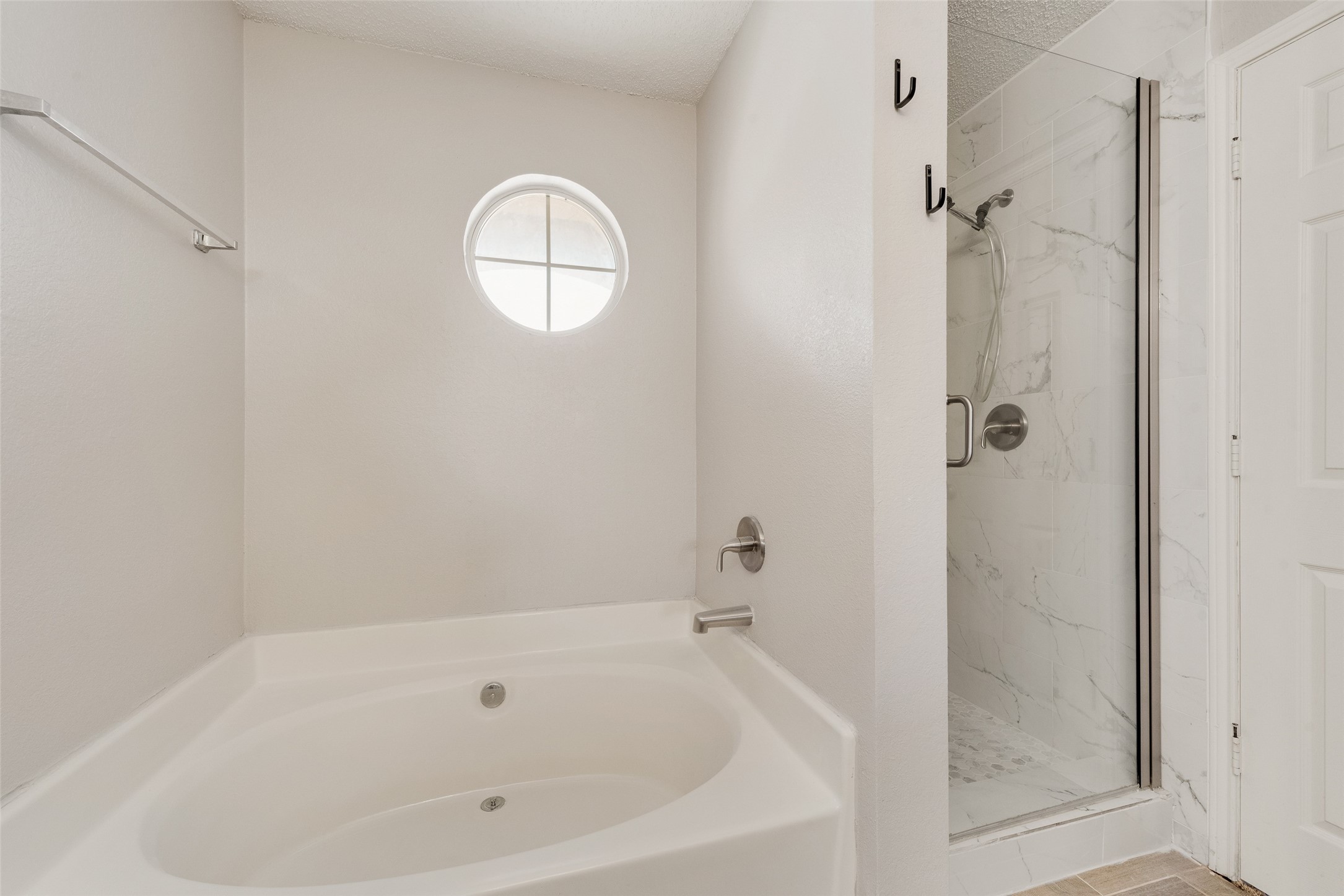 9406 Chimneywood Drive Rowlett TX 75089