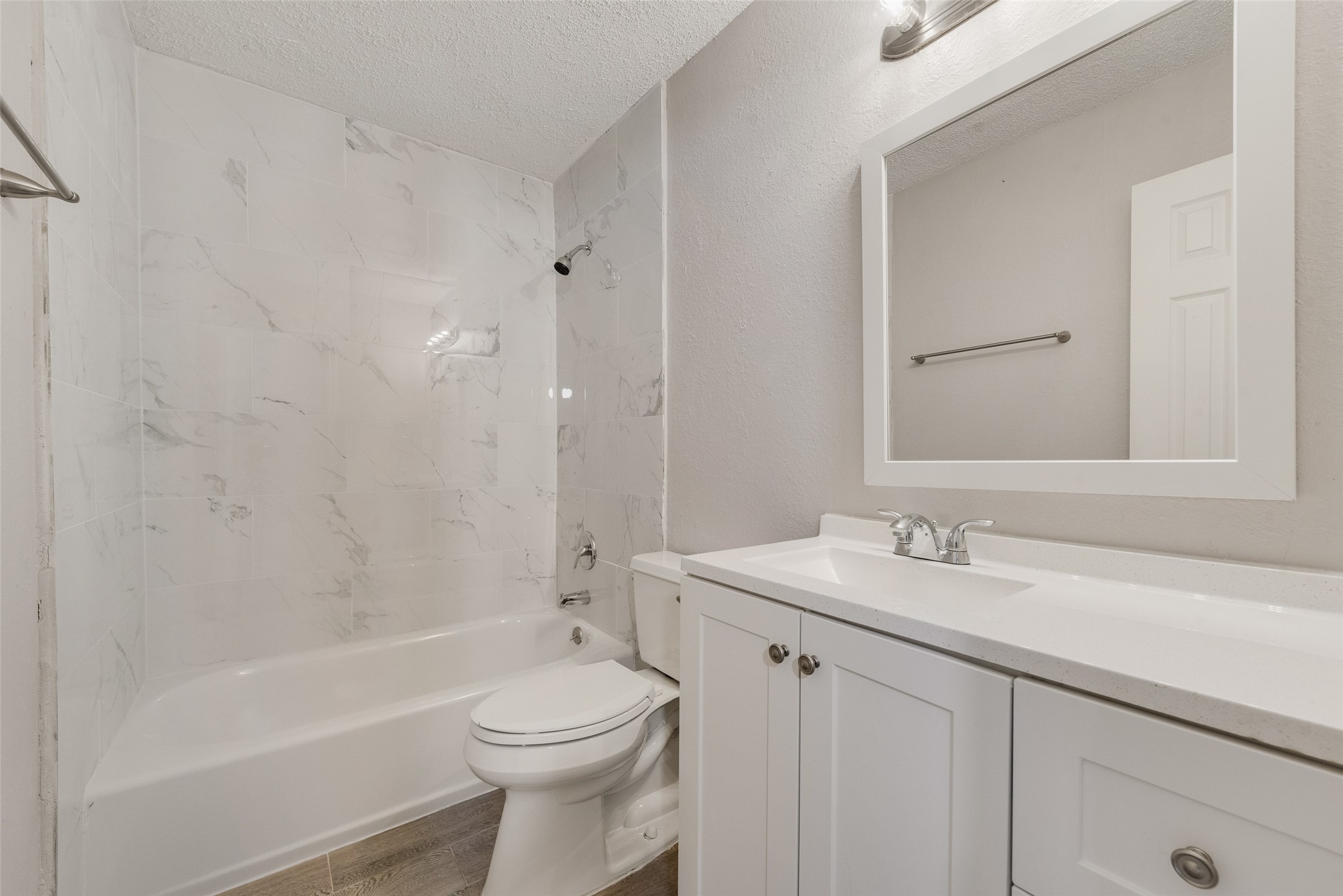 9406 Chimneywood Drive Rowlett TX 75089