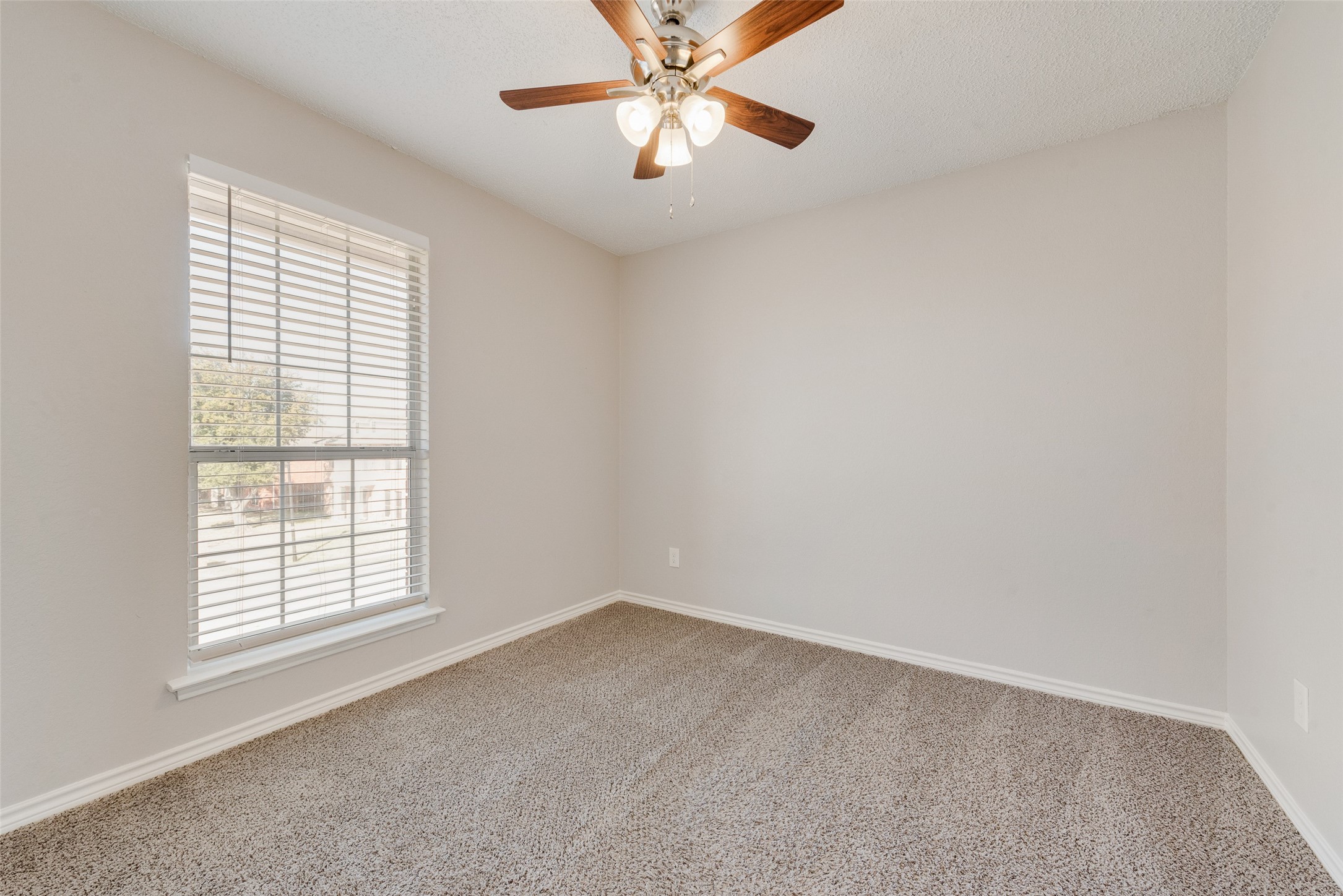 9406 Chimneywood Drive Rowlett TX 75089