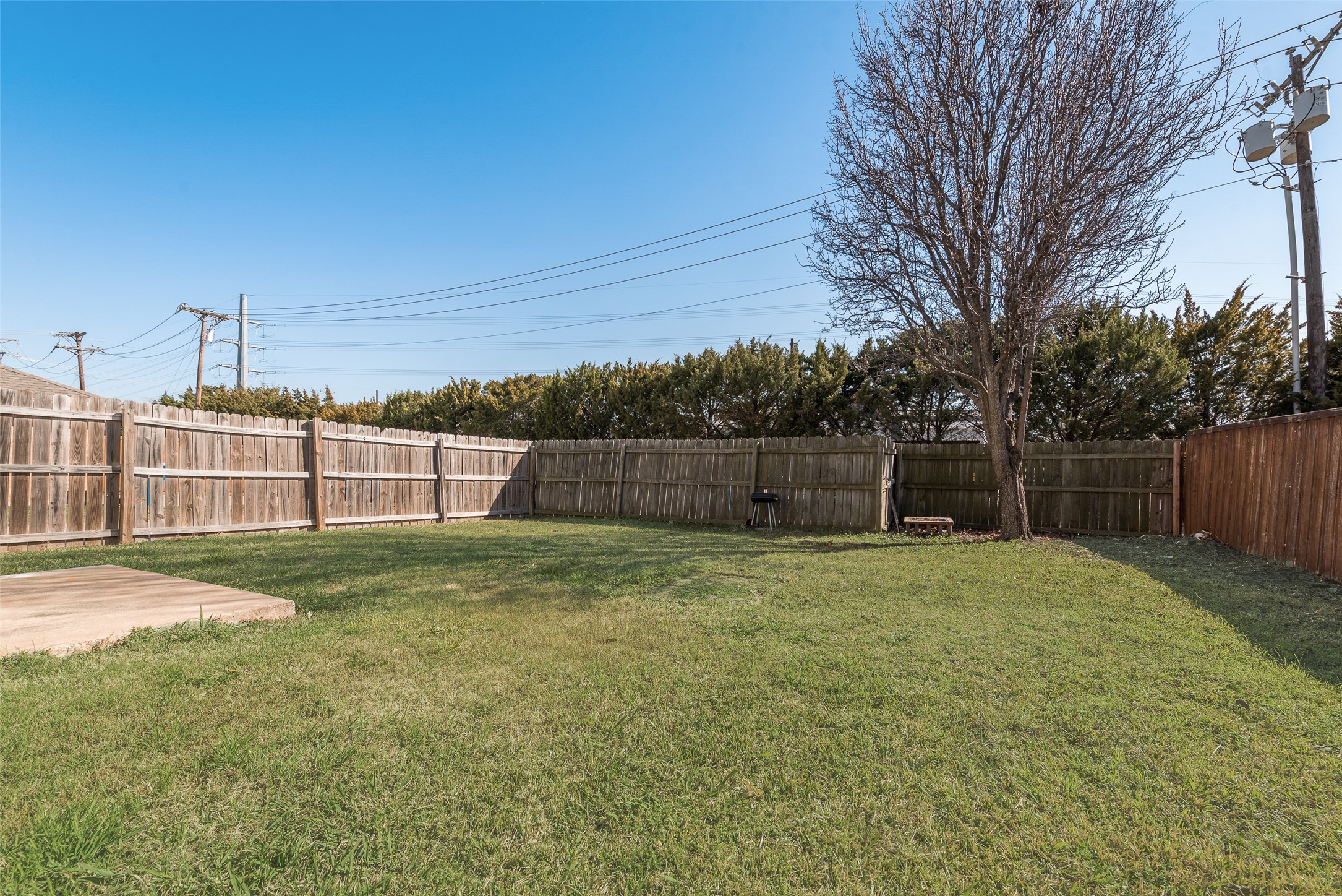 9406 Chimneywood Drive Rowlett TX 75089