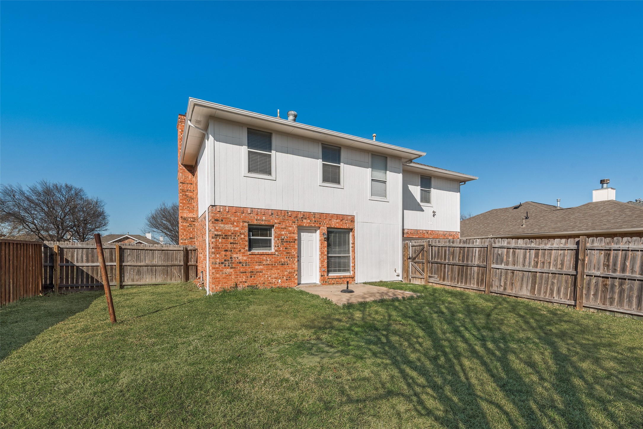 9406 Chimneywood Drive Rowlett TX 75089