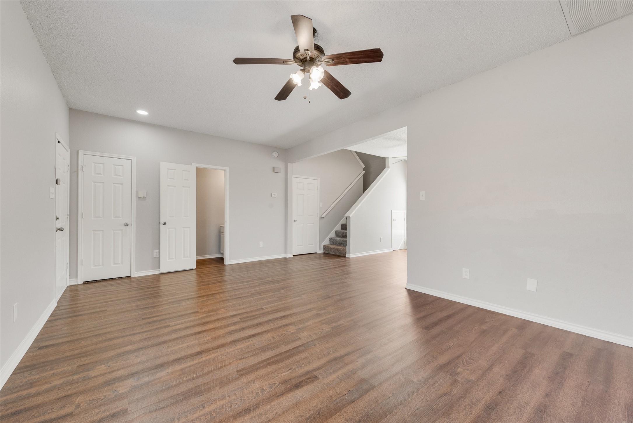 9406 Chimneywood Drive Rowlett TX 75089
