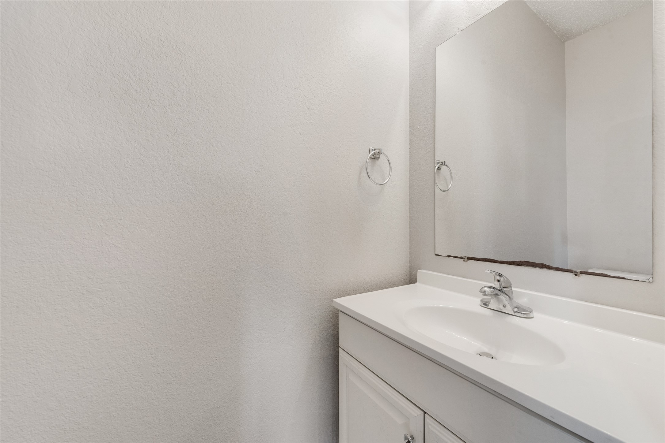 9406 Chimneywood Drive Rowlett TX 75089