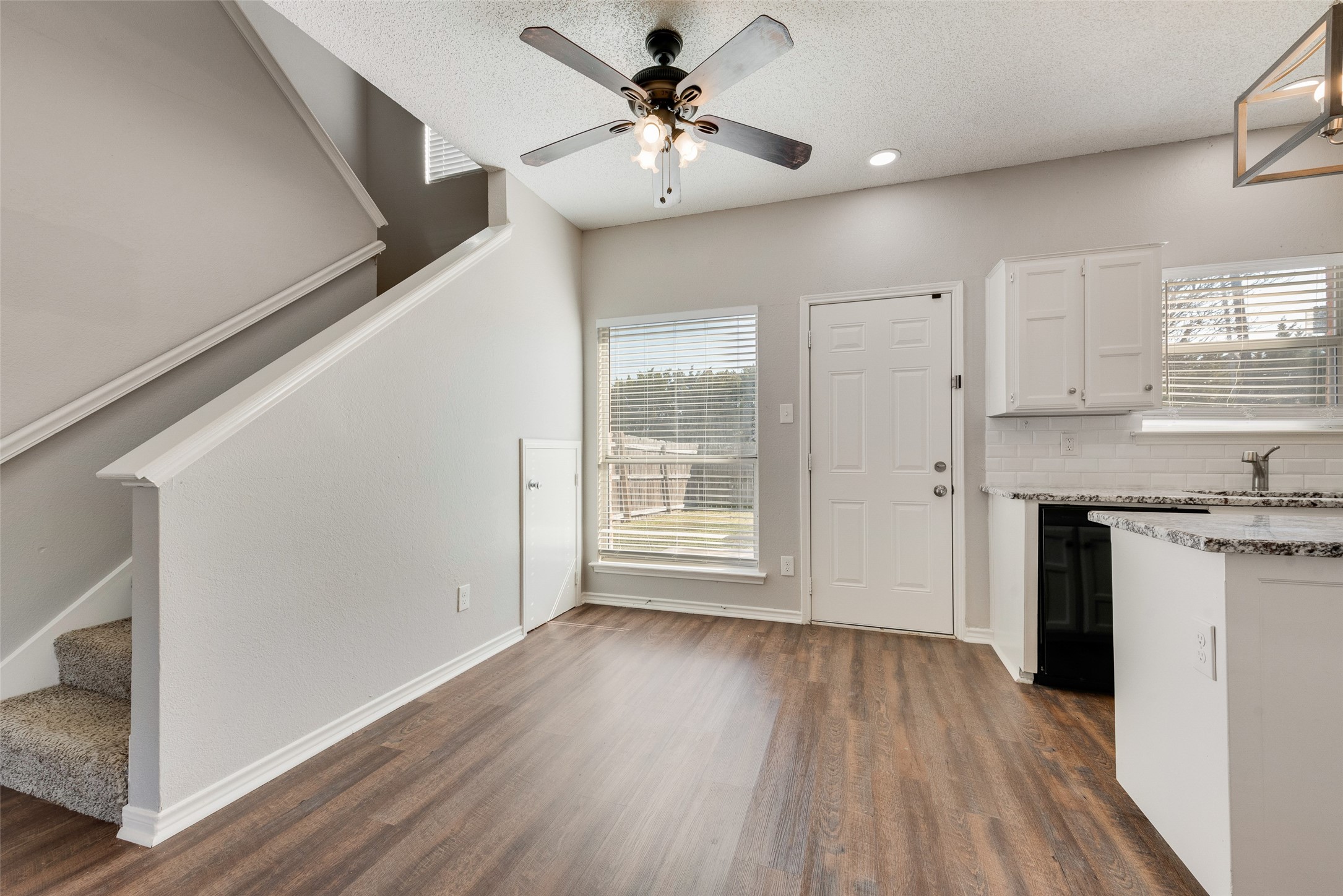 9406 Chimneywood Drive Rowlett TX 75089