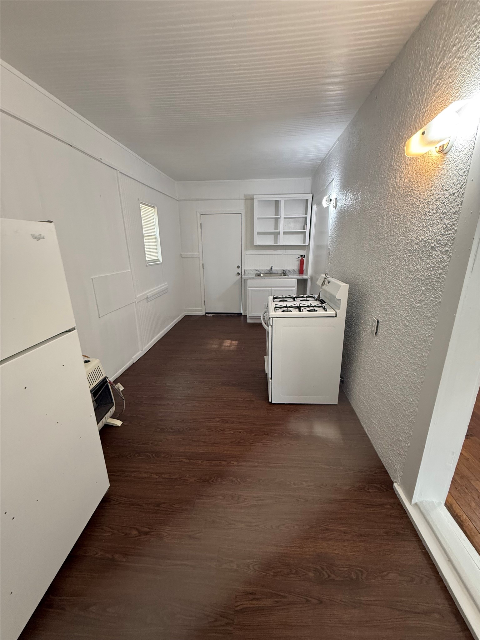 649 E North 18th Street Abilene TX 79601