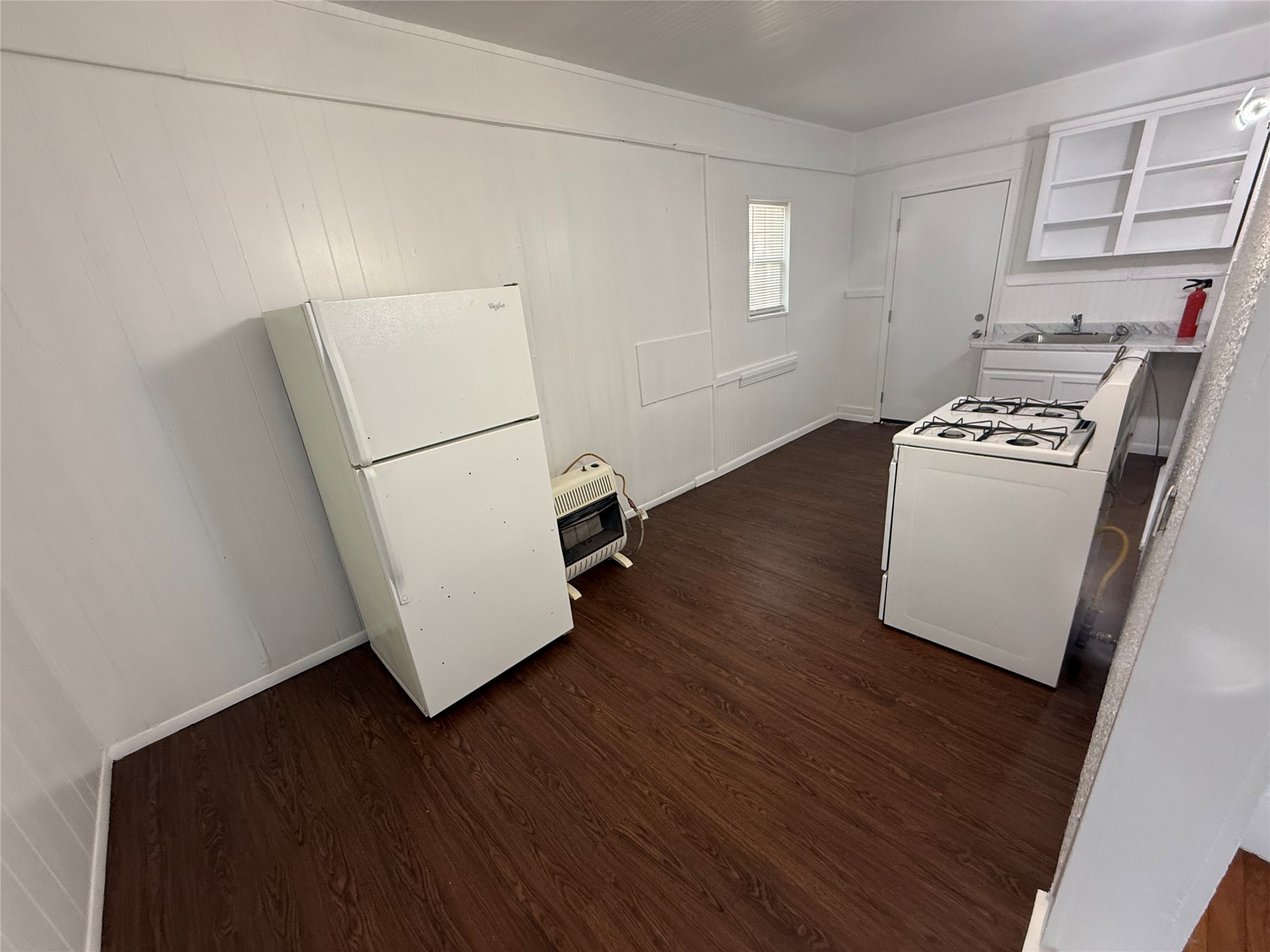 649 E North 18th Street Abilene TX 79601