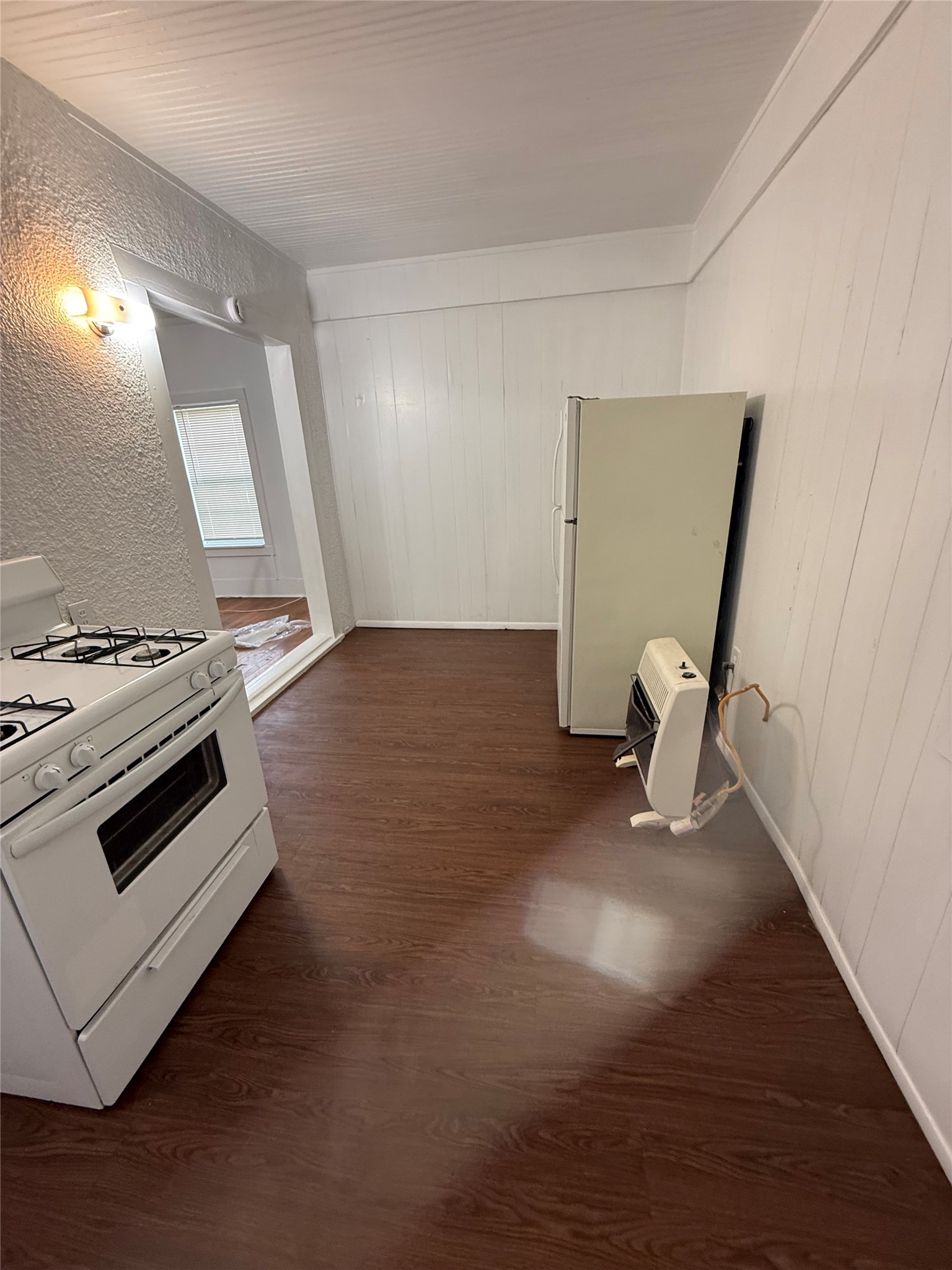 649 E North 18th Street Abilene TX 79601