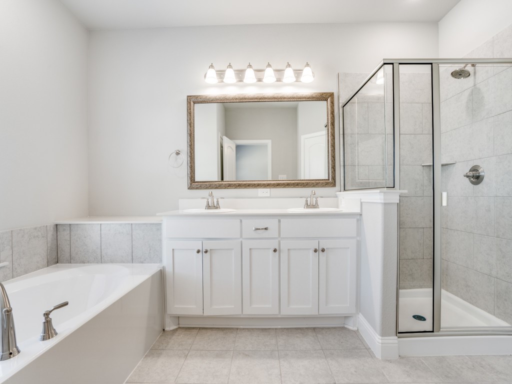 6803 Topaz Drive Greenville TX 75402