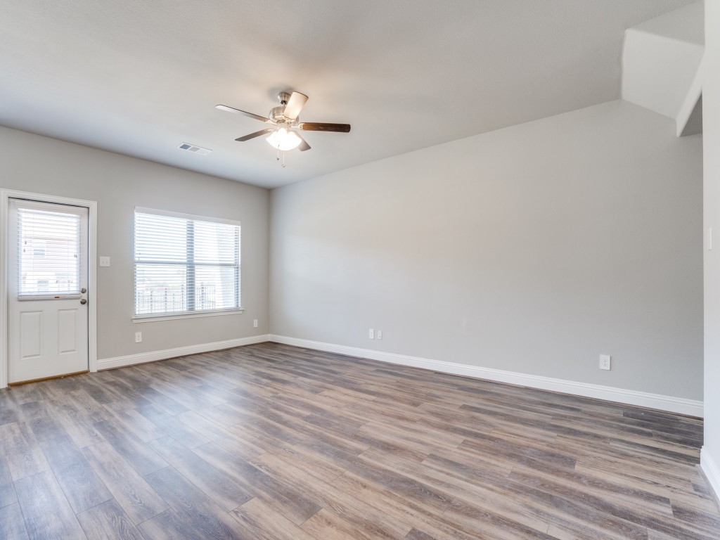 6803 Topaz Drive Greenville TX 75402