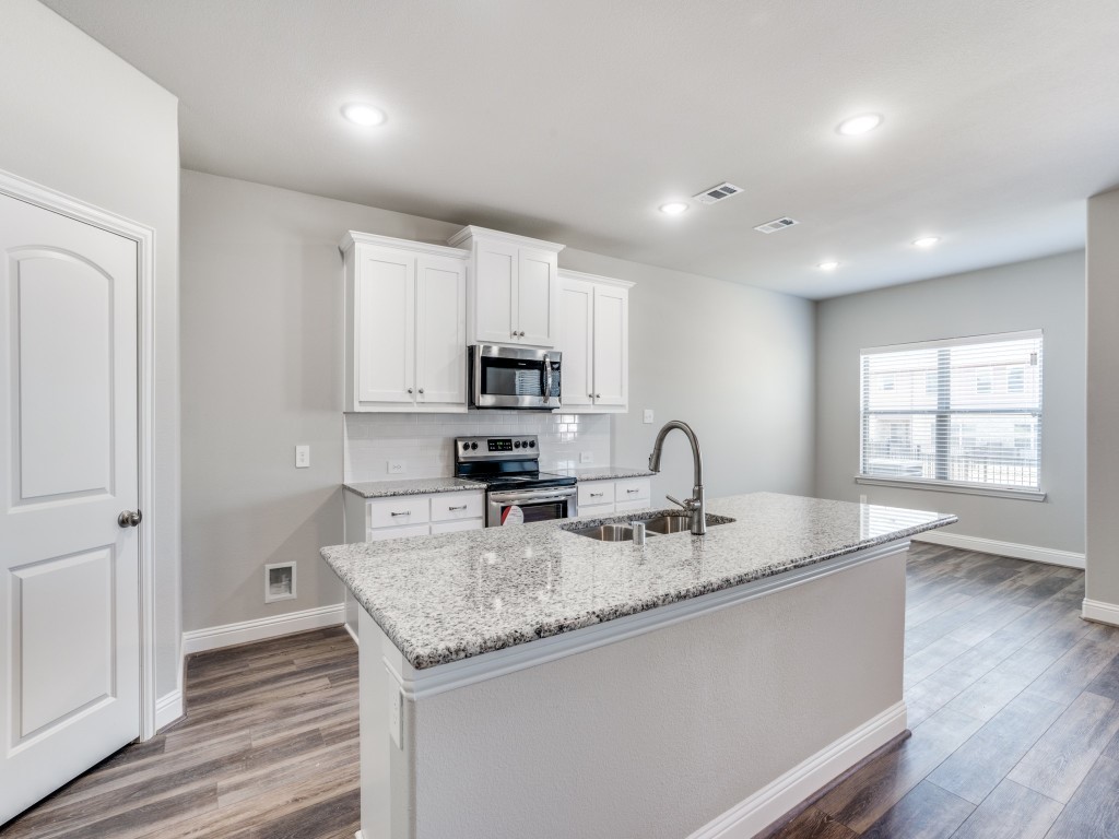 6803 Topaz Drive Greenville TX 75402
