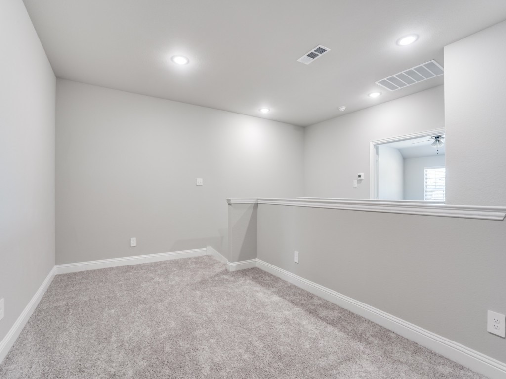 6803 Topaz Drive Greenville TX 75402
