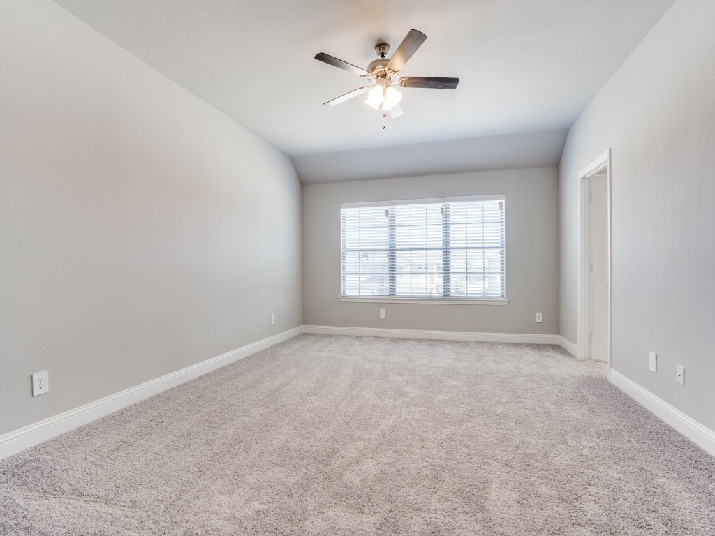 6803 Topaz Drive Greenville TX 75402