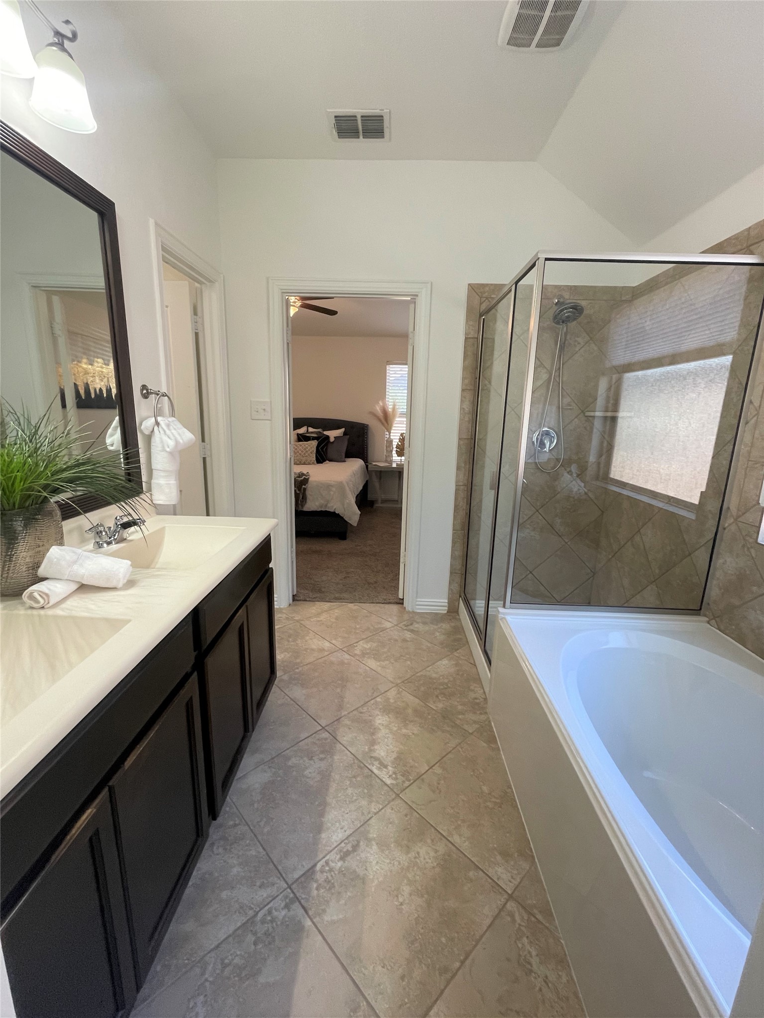 1801 Brownwood Boulevard Prosper TX 75078