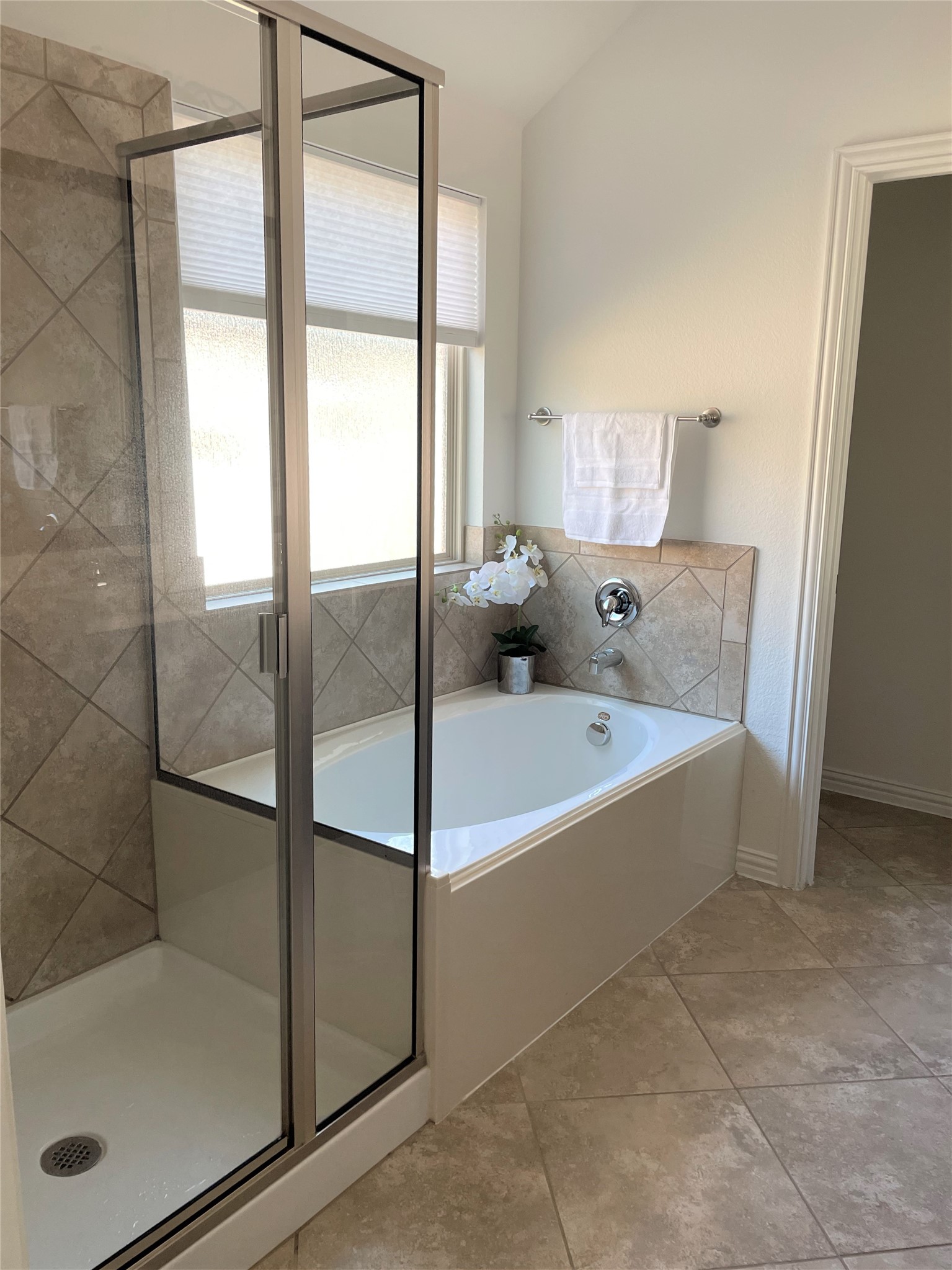1801 Brownwood Boulevard Prosper TX 75078