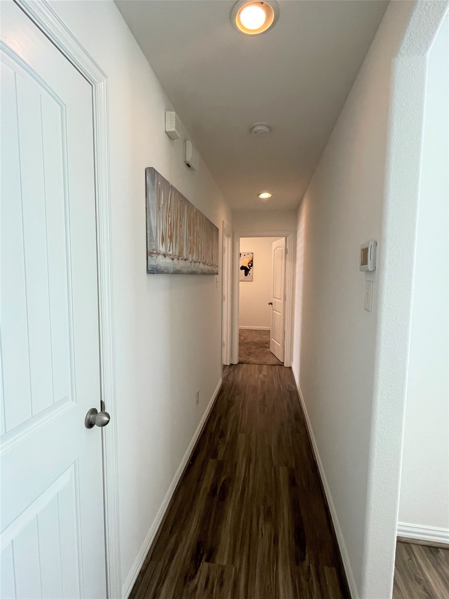 1801 Brownwood Boulevard Prosper TX 75078