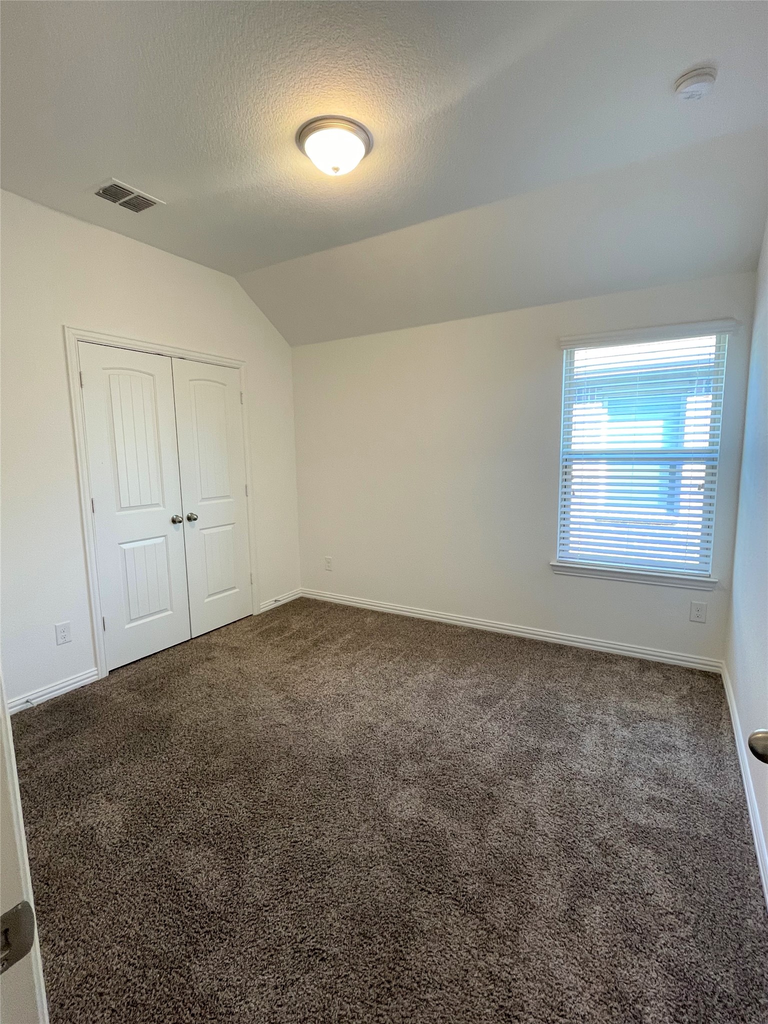 1801 Brownwood Boulevard Prosper TX 75078