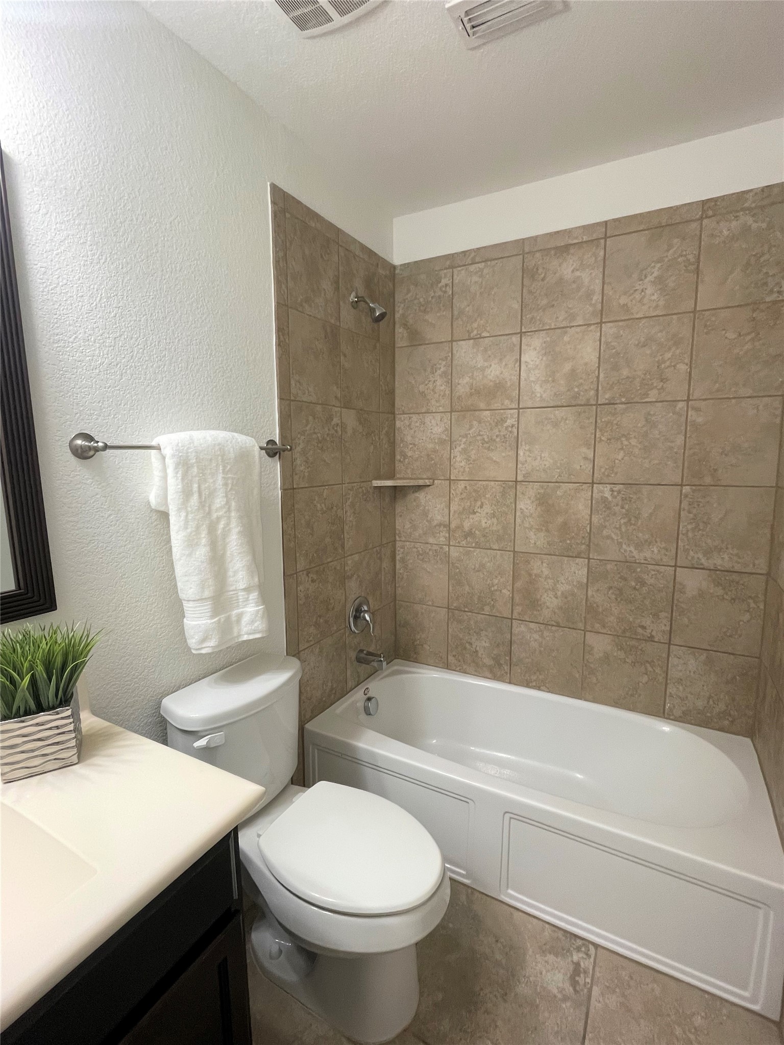1801 Brownwood Boulevard Prosper TX 75078