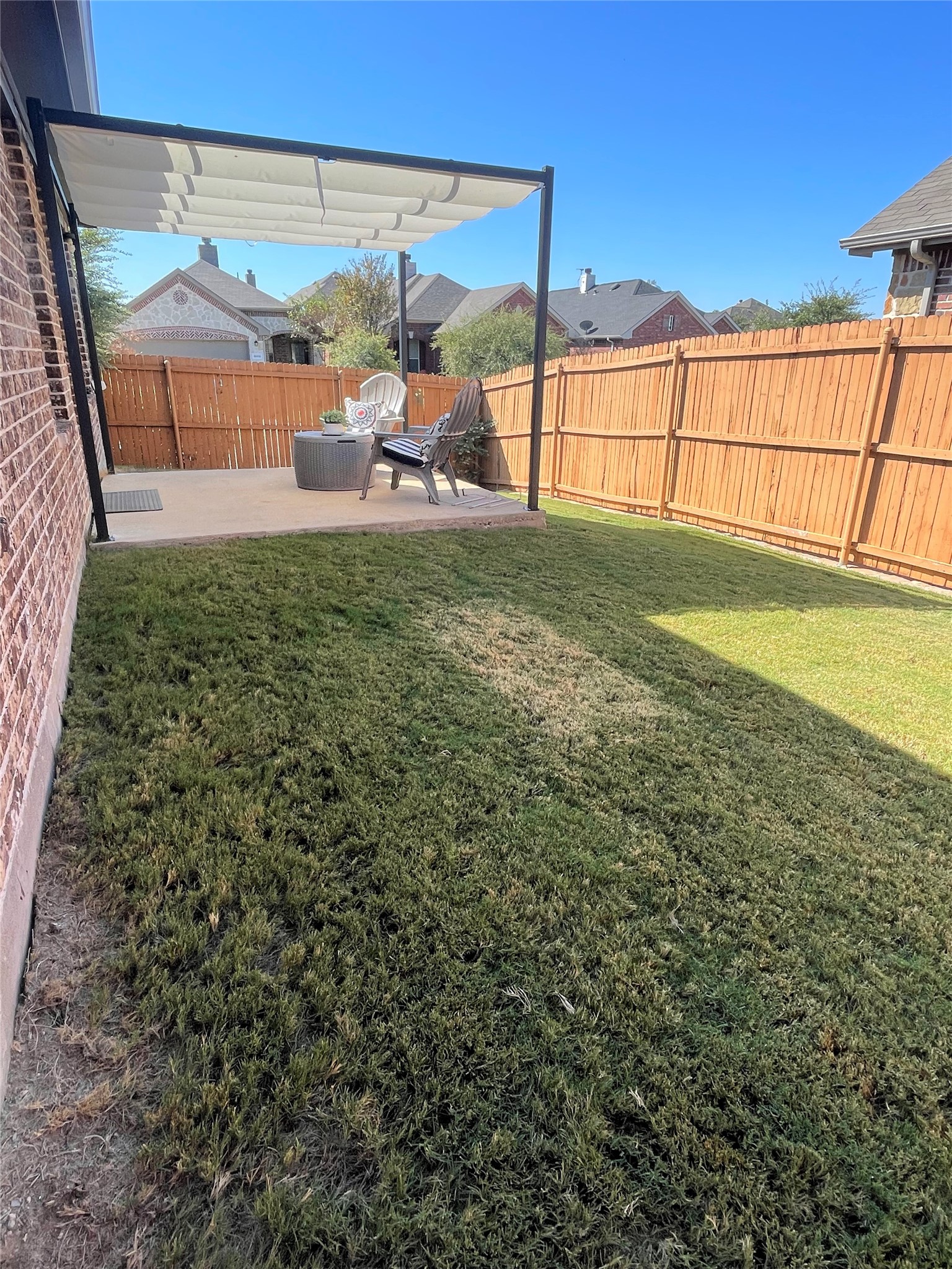 1801 Brownwood Boulevard Prosper TX 75078
