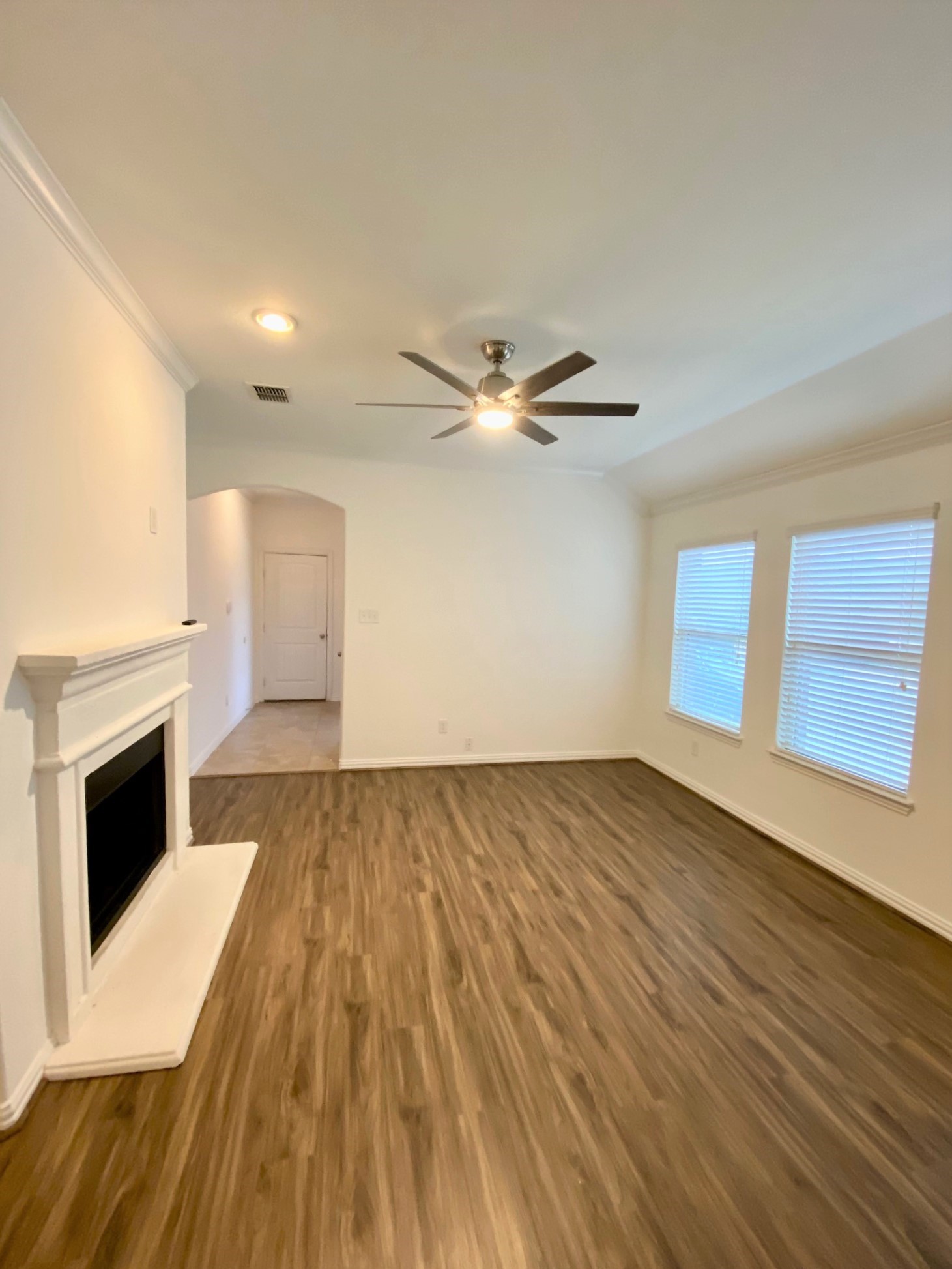 1801 Brownwood Boulevard Prosper TX 75078