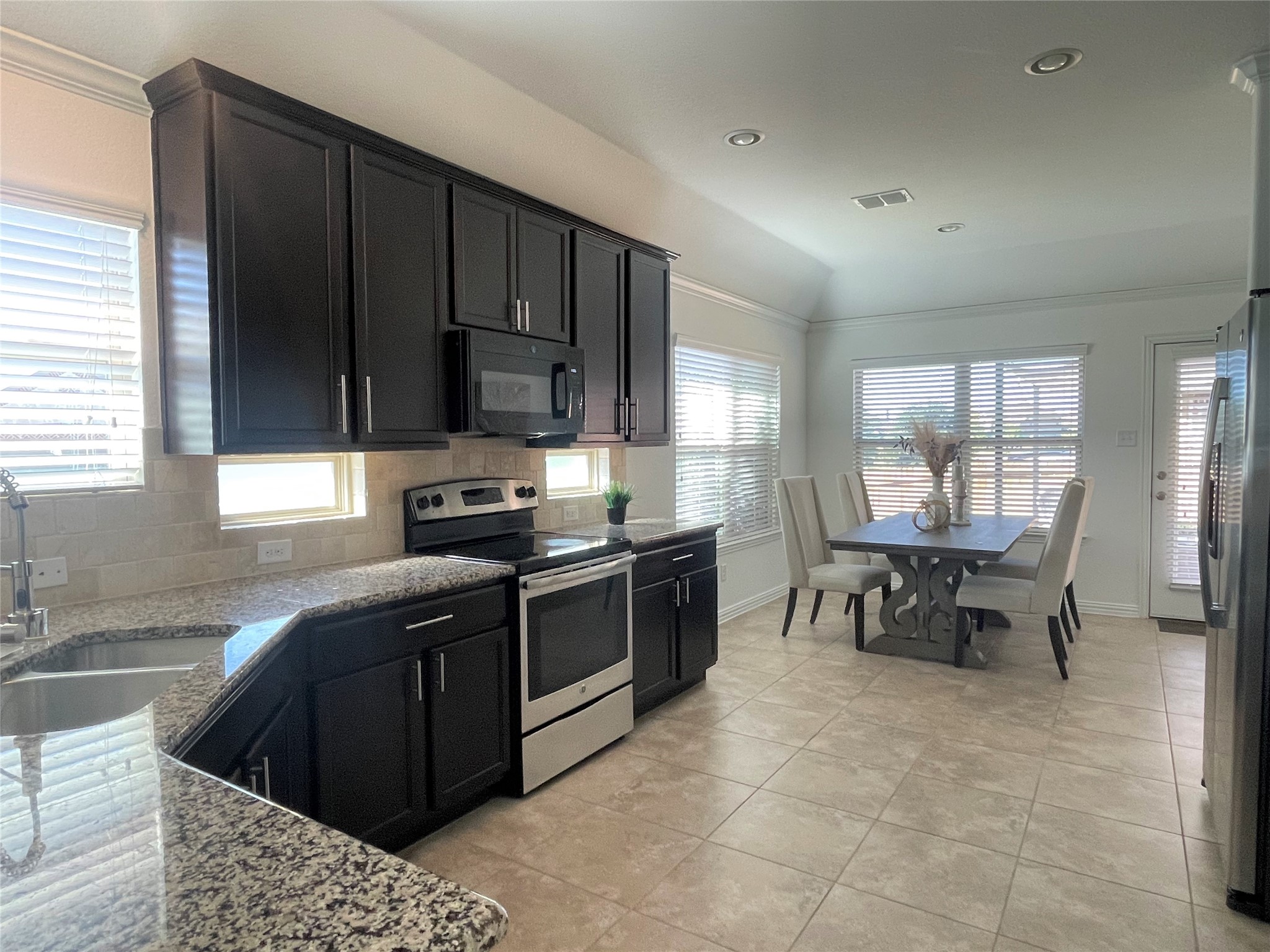 1801 Brownwood Boulevard Prosper TX 75078