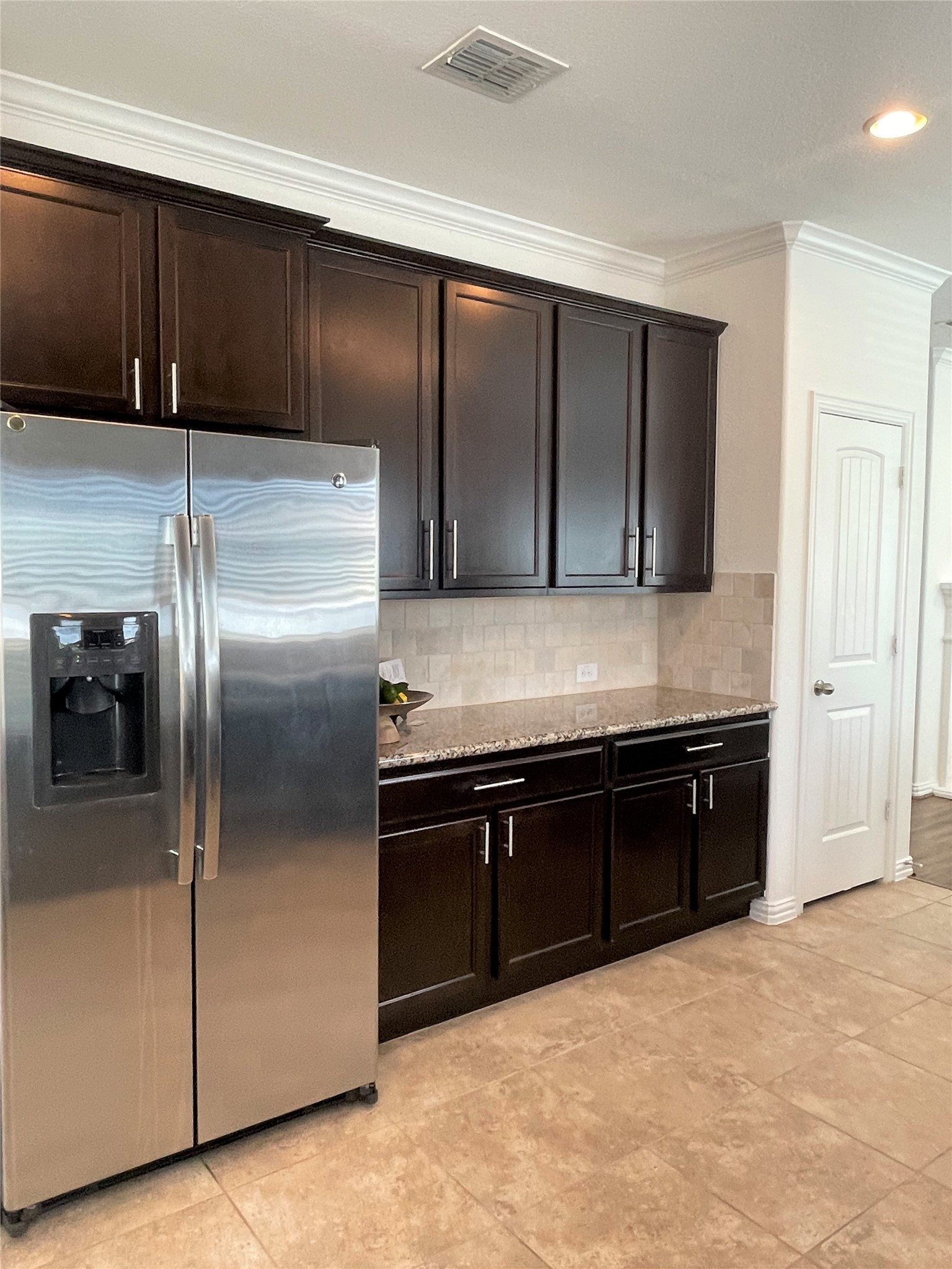 1801 Brownwood Boulevard Prosper TX 75078