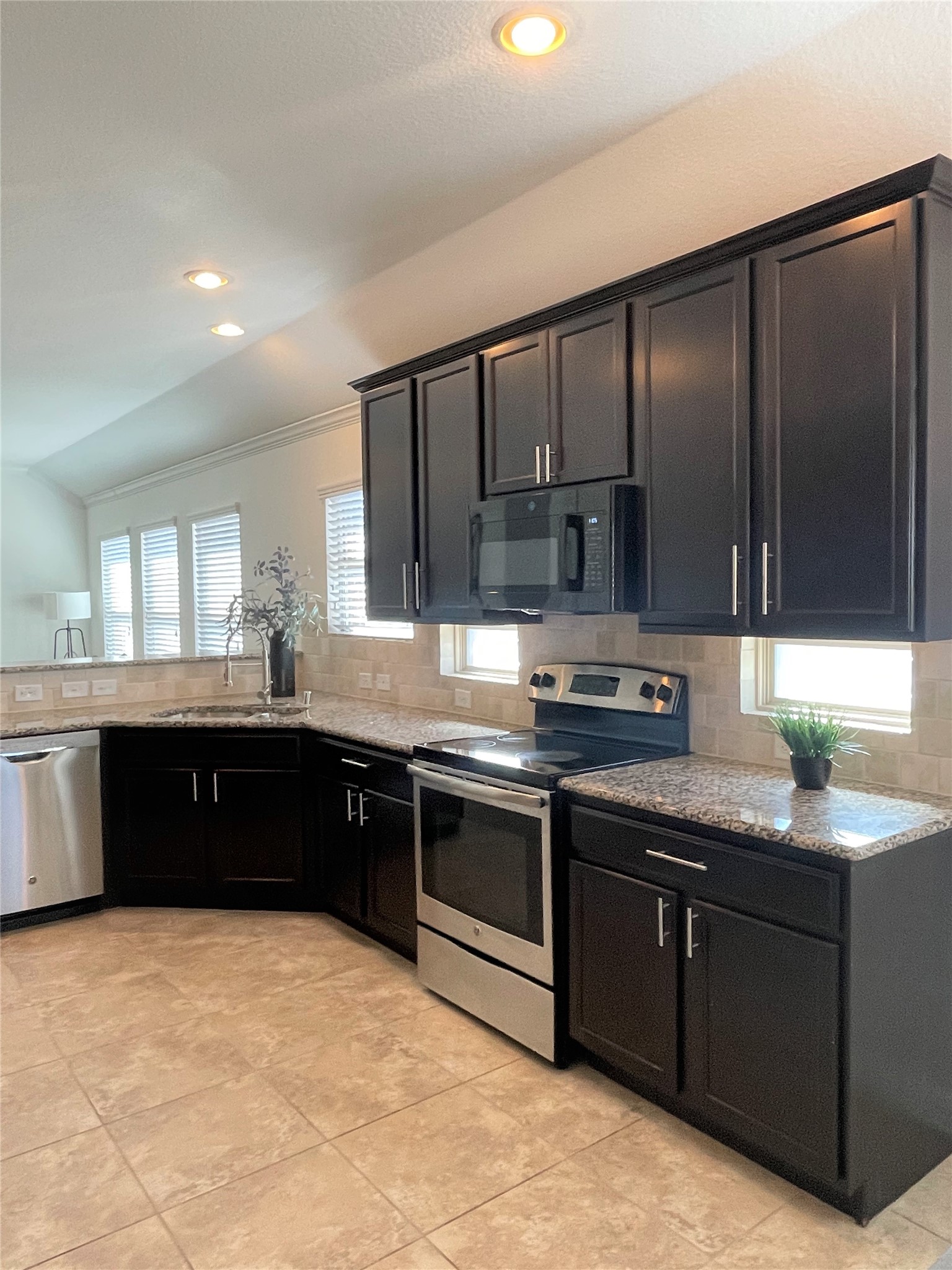 1801 Brownwood Boulevard Prosper TX 75078