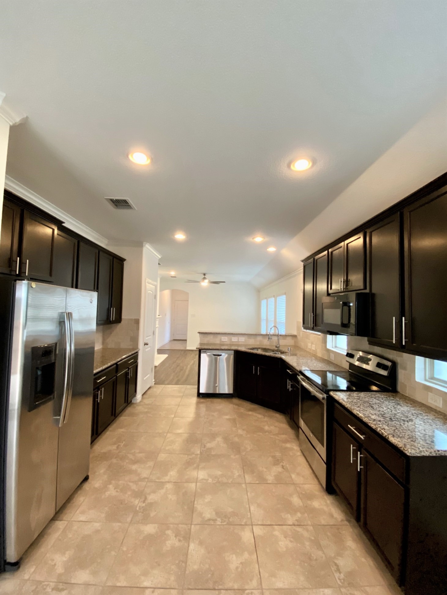1801 Brownwood Boulevard Prosper TX 75078