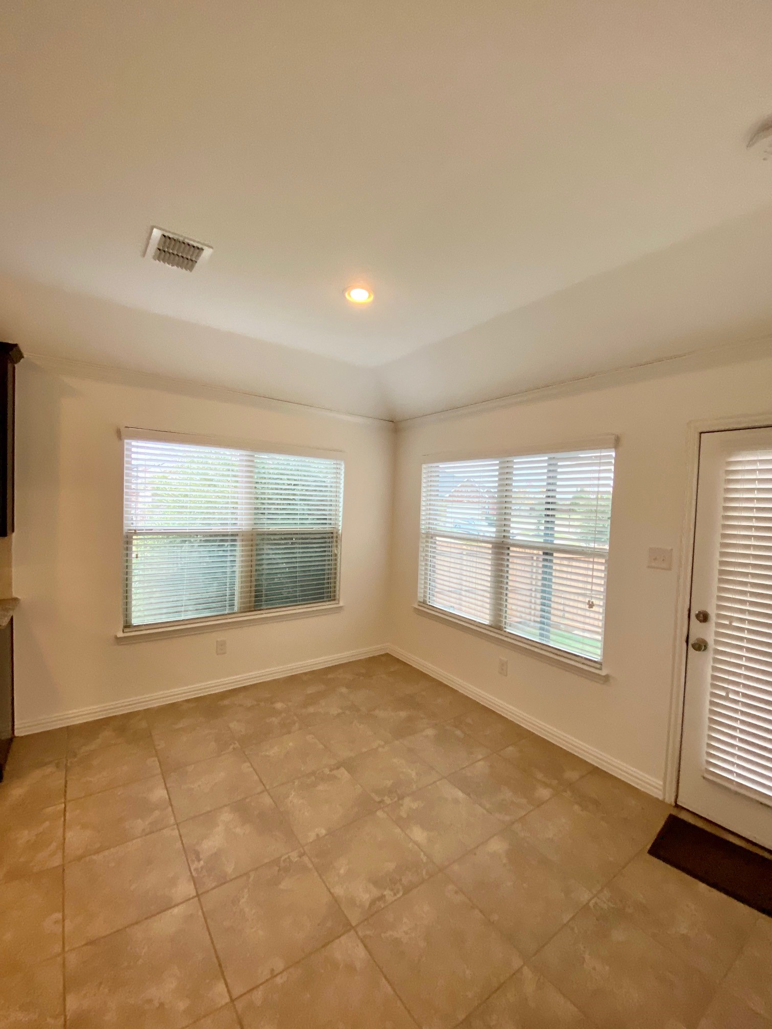 1801 Brownwood Boulevard Prosper TX 75078