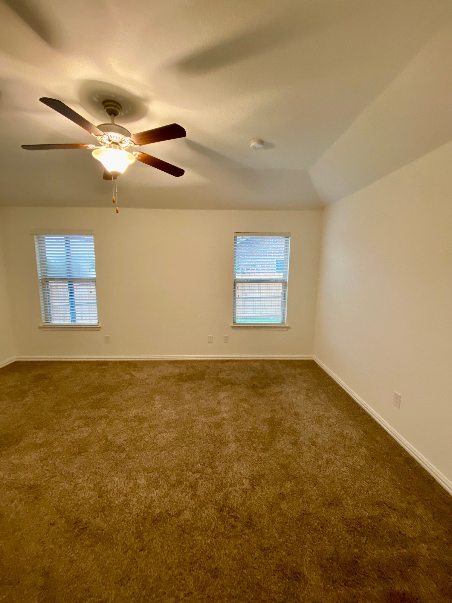 1801 Brownwood Boulevard Prosper TX 75078