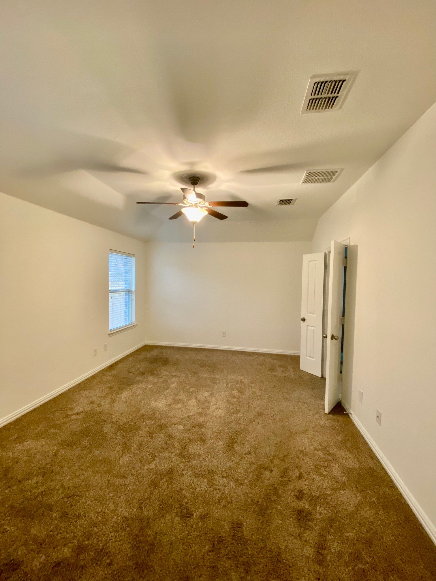 1801 Brownwood Boulevard Prosper TX 75078