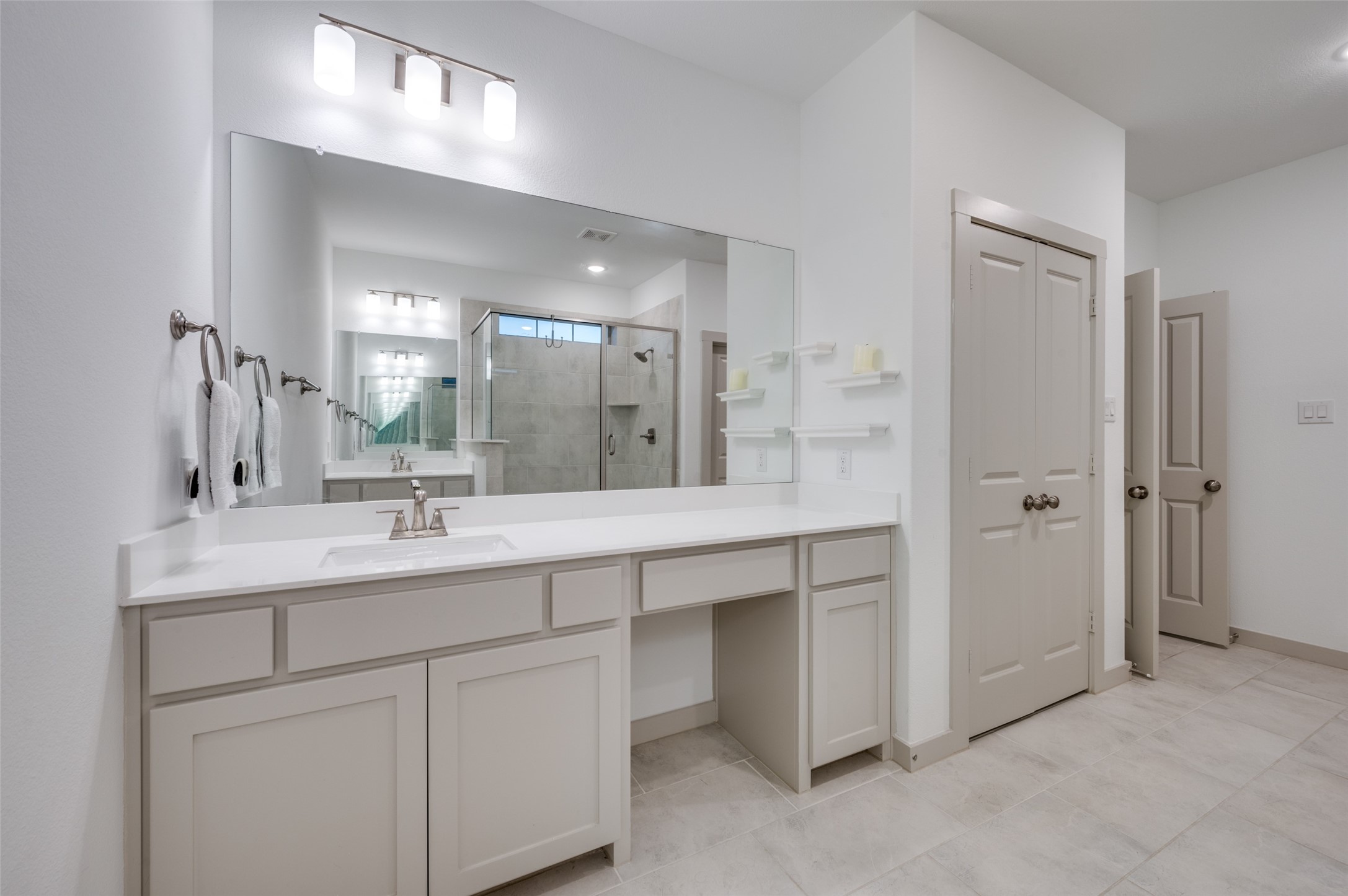 550 Cobblestone Lane Irving TX 75039