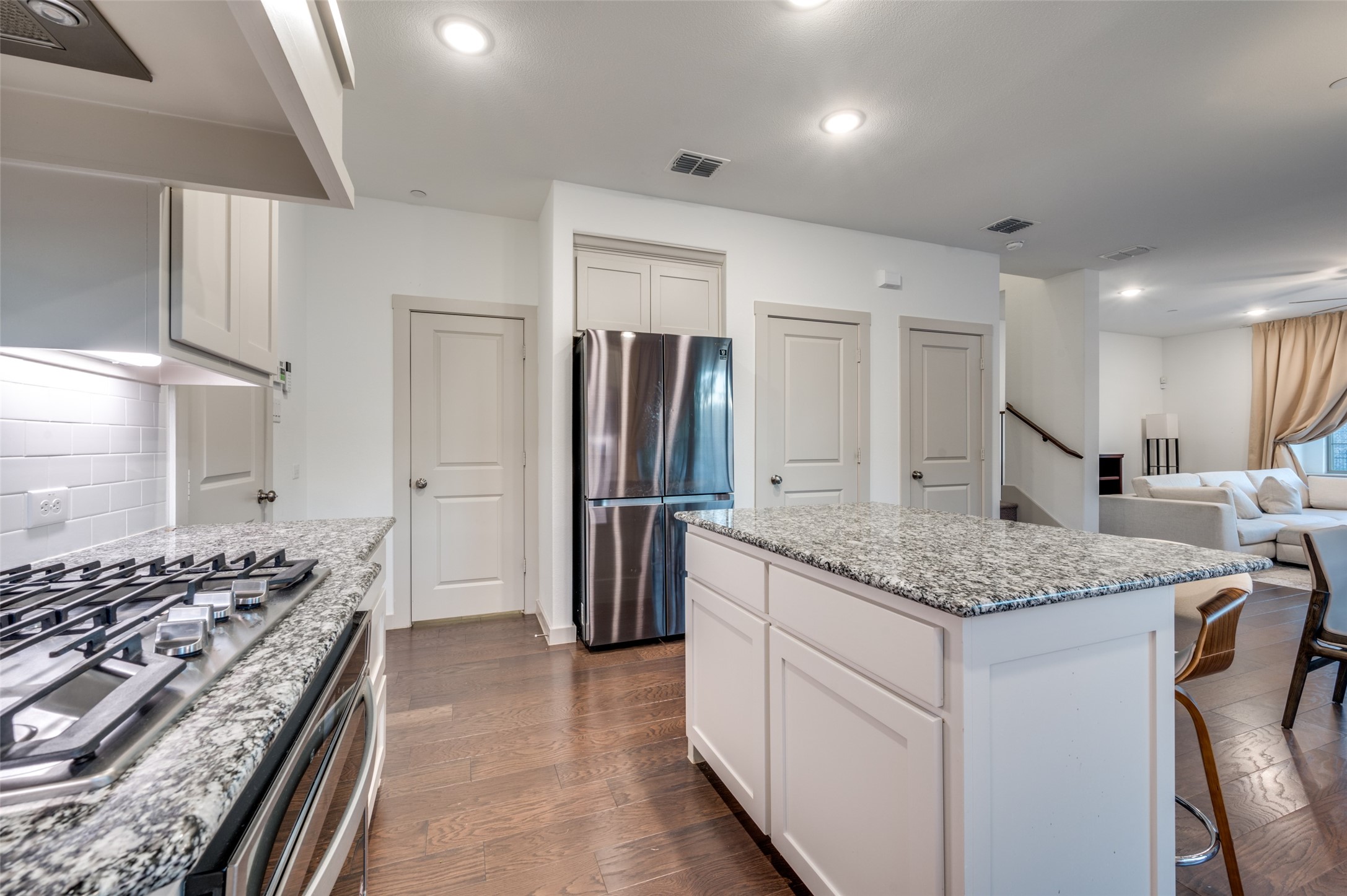 550 Cobblestone Lane Irving TX 75039