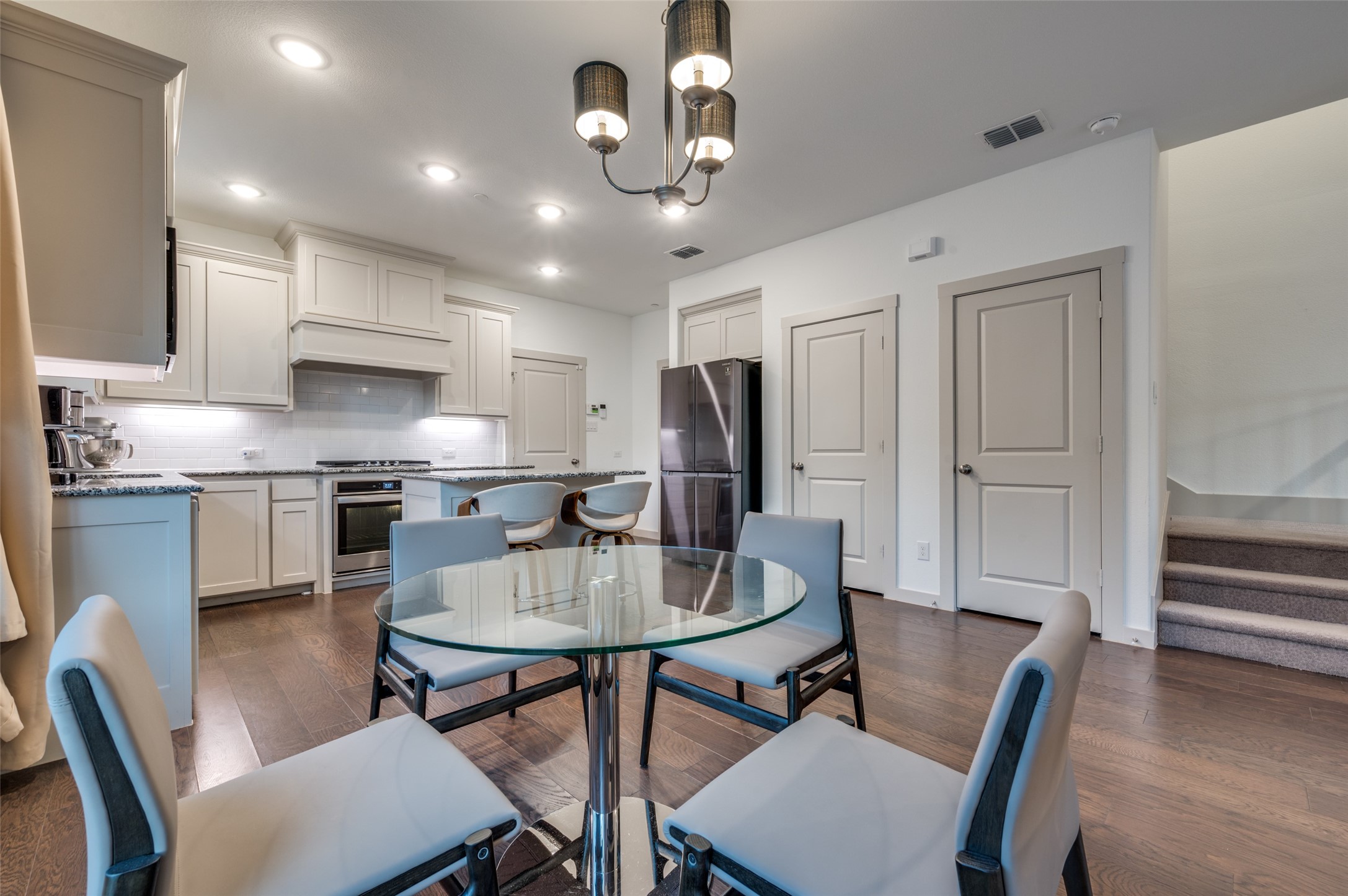 550 Cobblestone Lane Irving TX 75039
